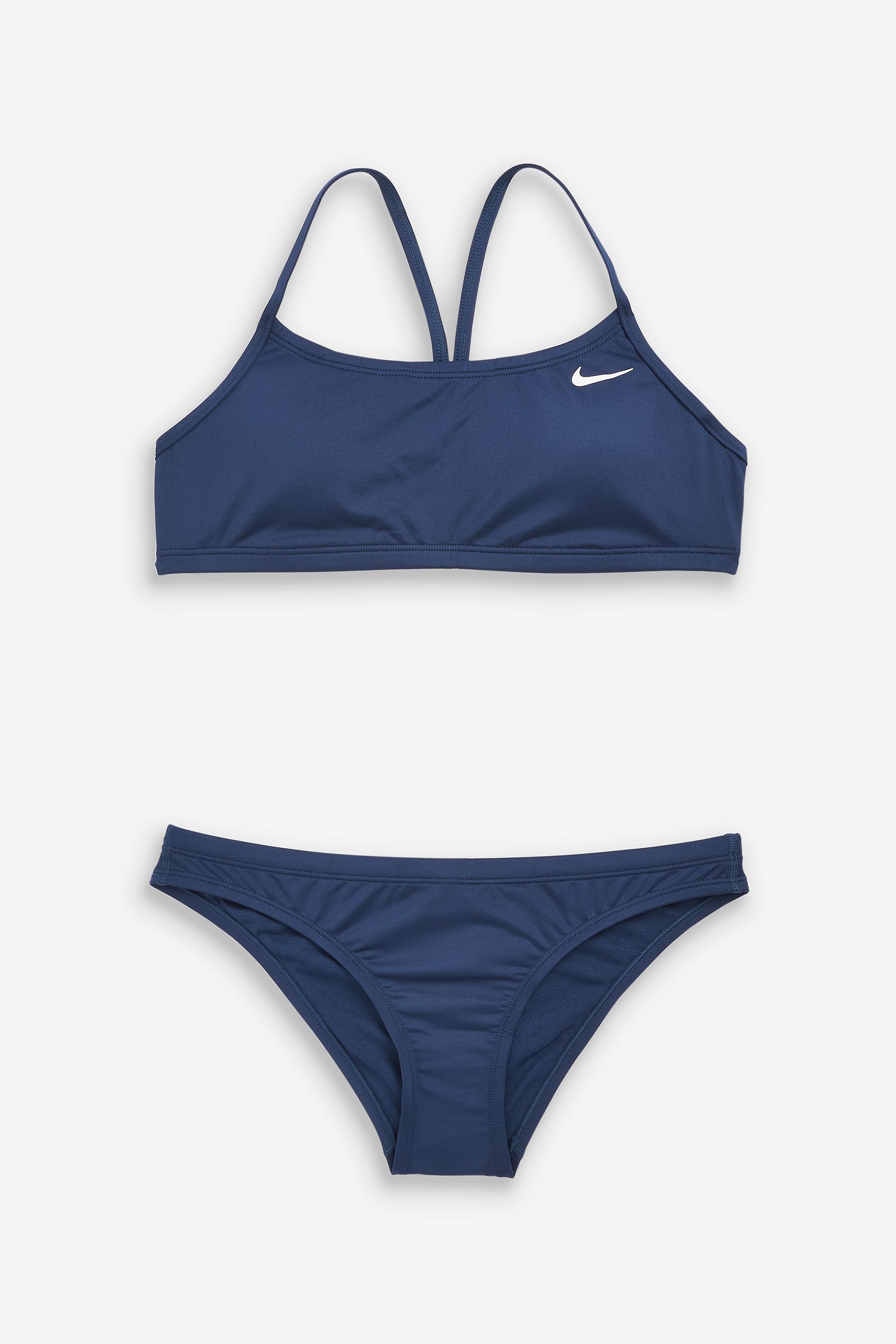 Nike bikini sets store