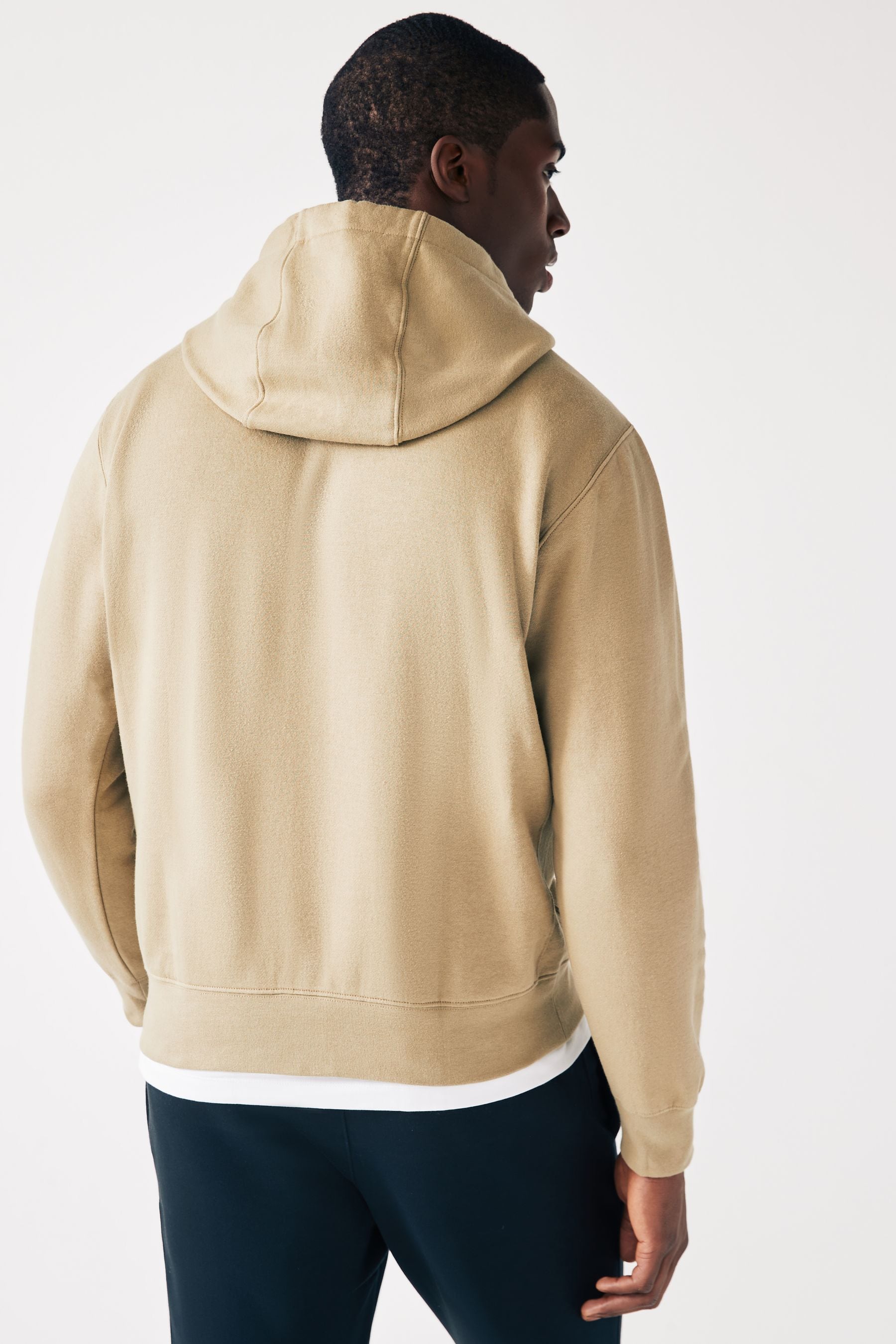 Olive hot sale nike sweater