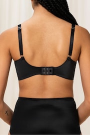 Triumph® True Shape Sensation Non Wired Minimiser Bra - Image 5 of 7