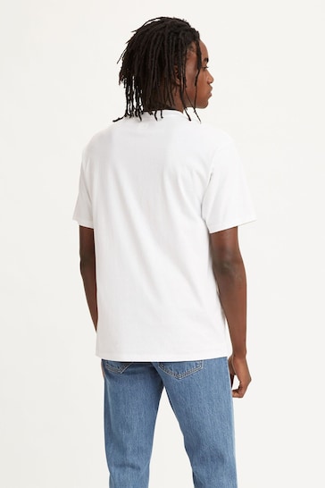 Levi's® White Tab™ Vintage T-Shirt