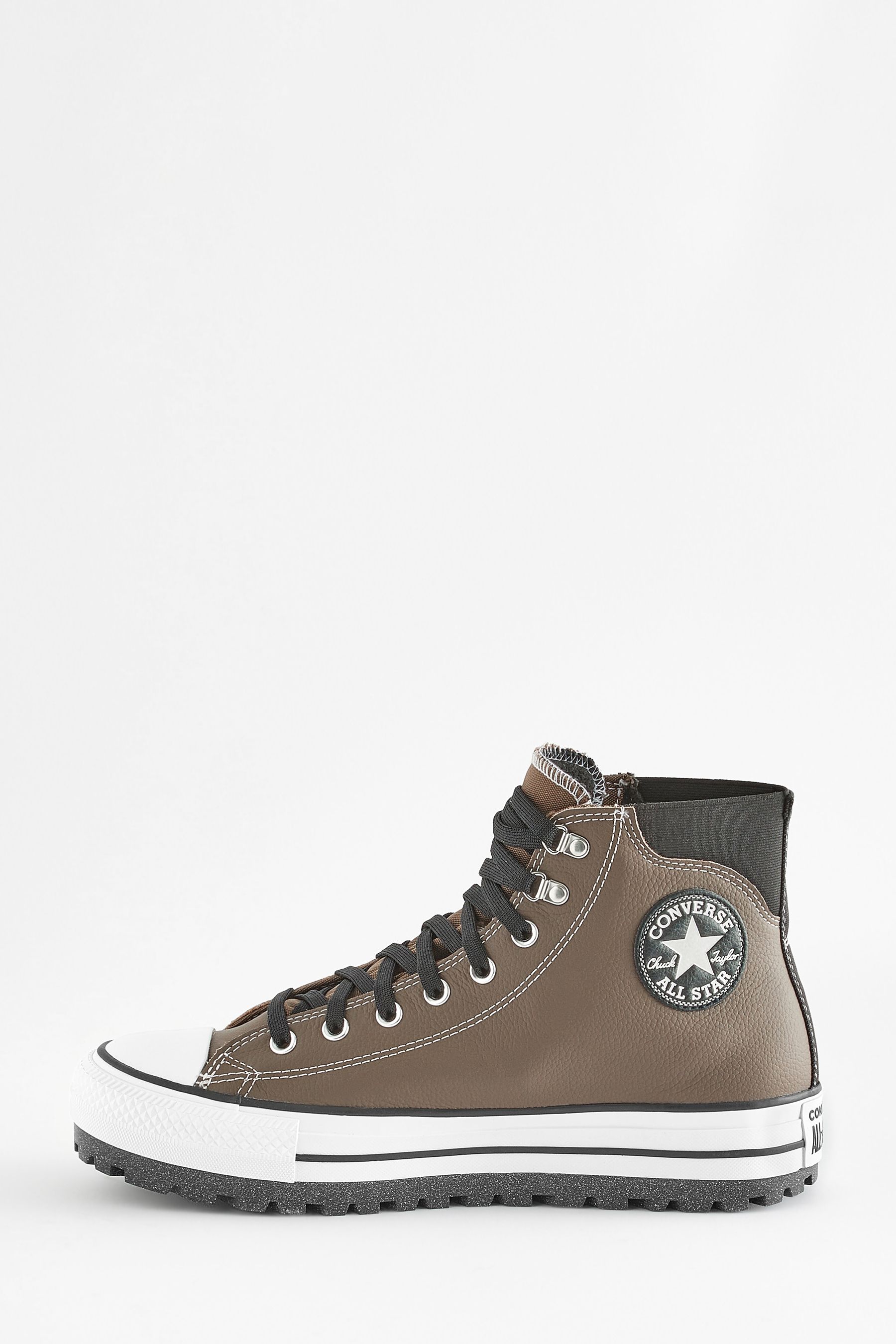 Converse hotsell city center