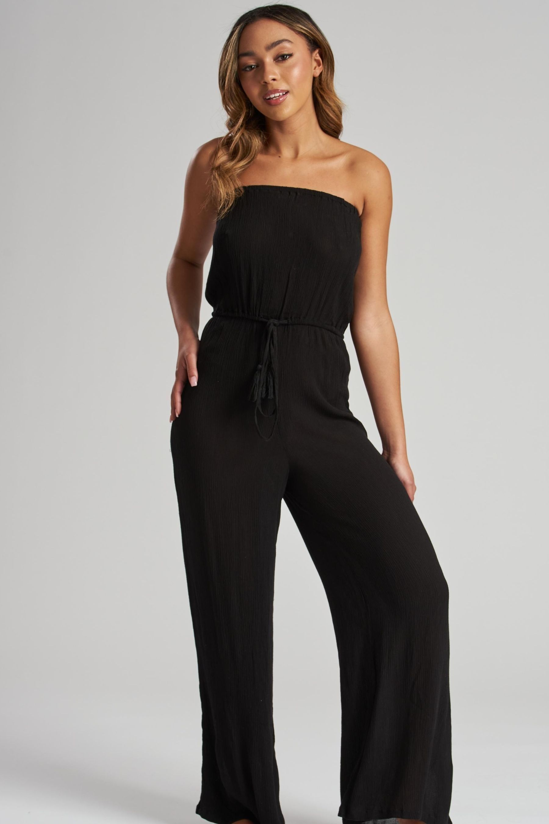Jumpsuit skirt yorkshire hotsell
