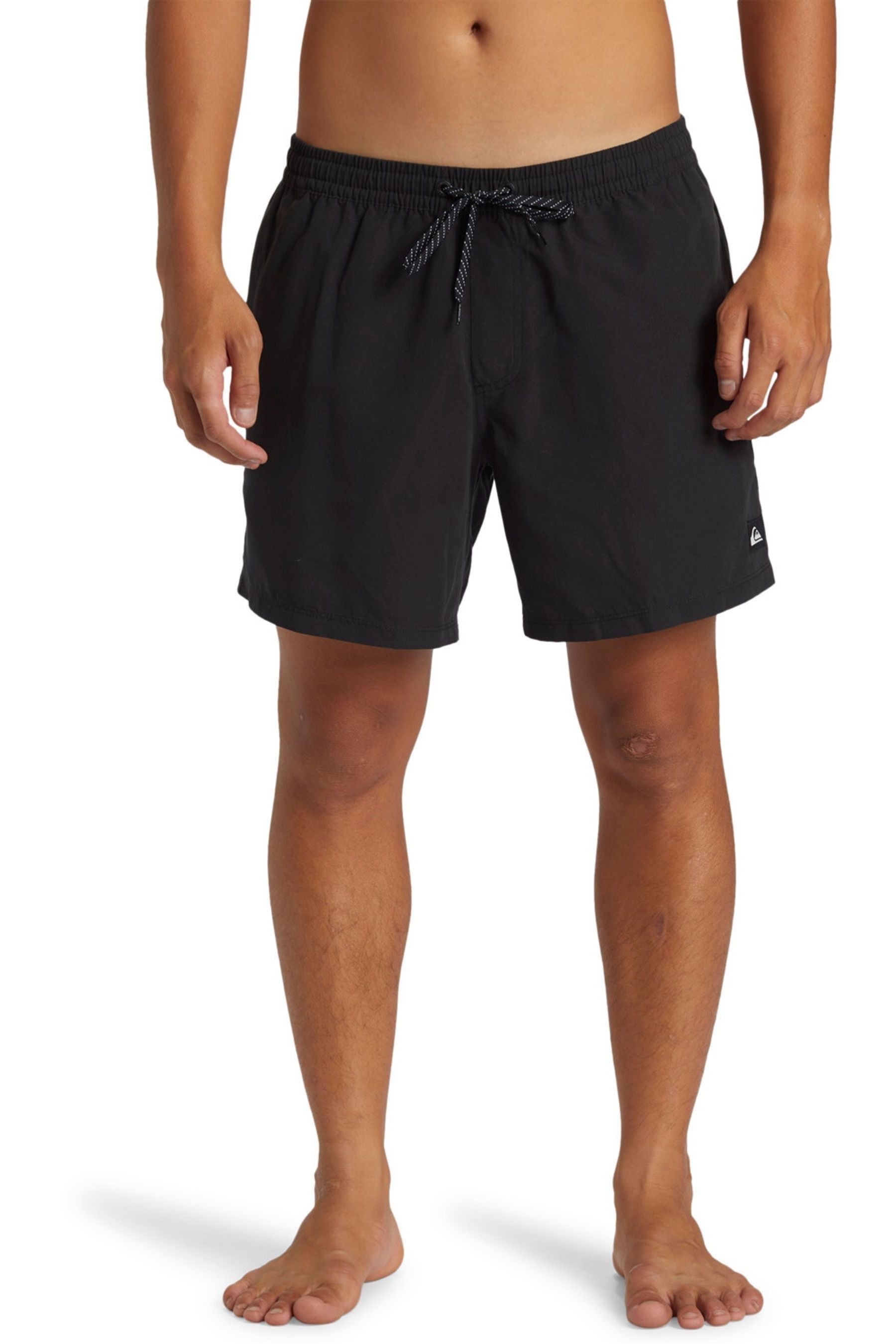 Men's volleyball on sale board shorts