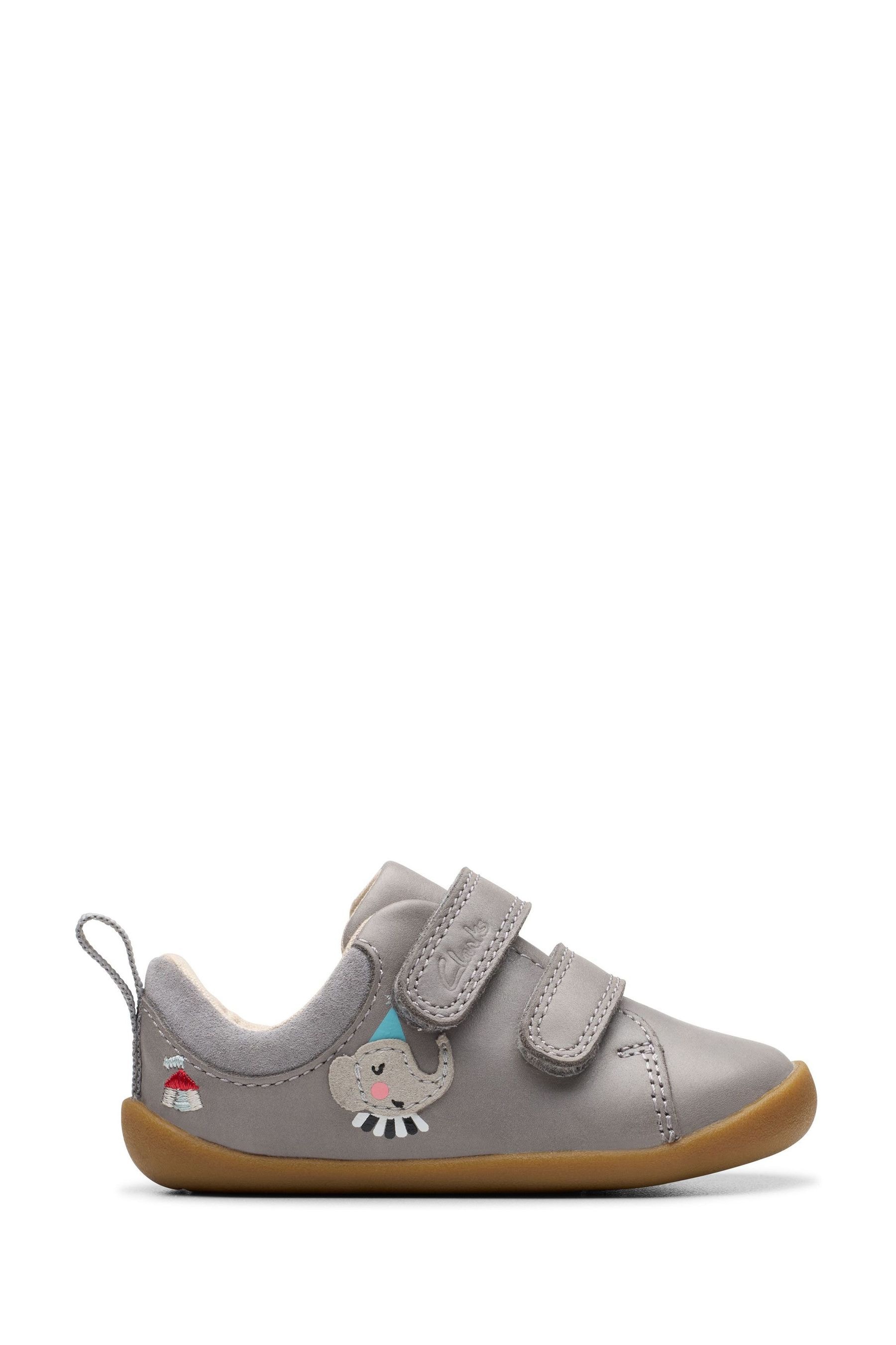 Cute grey shoes deals