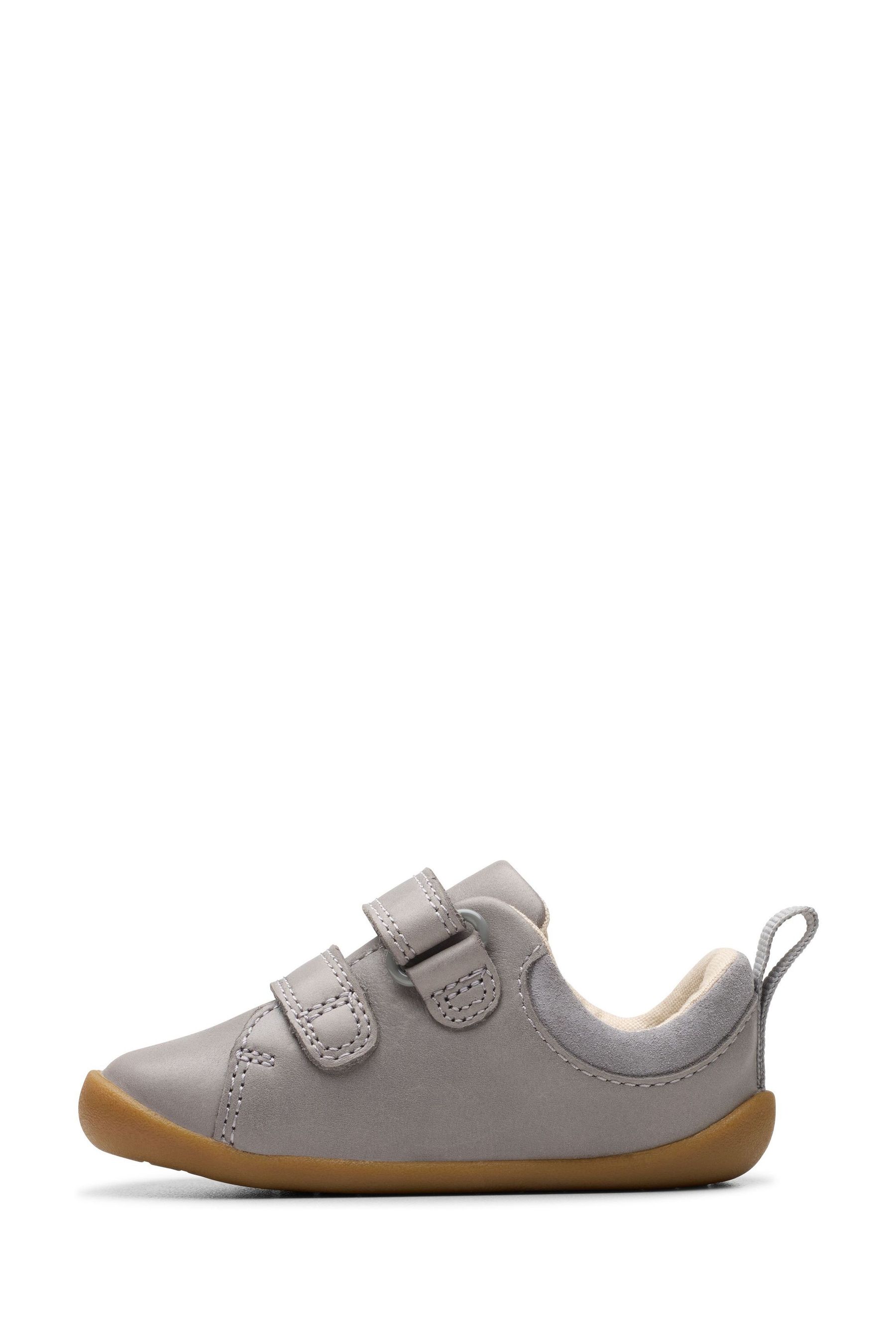 Clarks first walker cheap