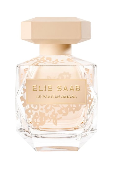 ELIE SAAB Le Parfum Bridal Eau De Parfum 30ml