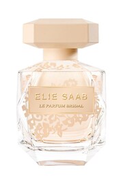 ELIE SAAB Le Parfum Bridal Eau De Parfum 50ml - Image 2 of 2