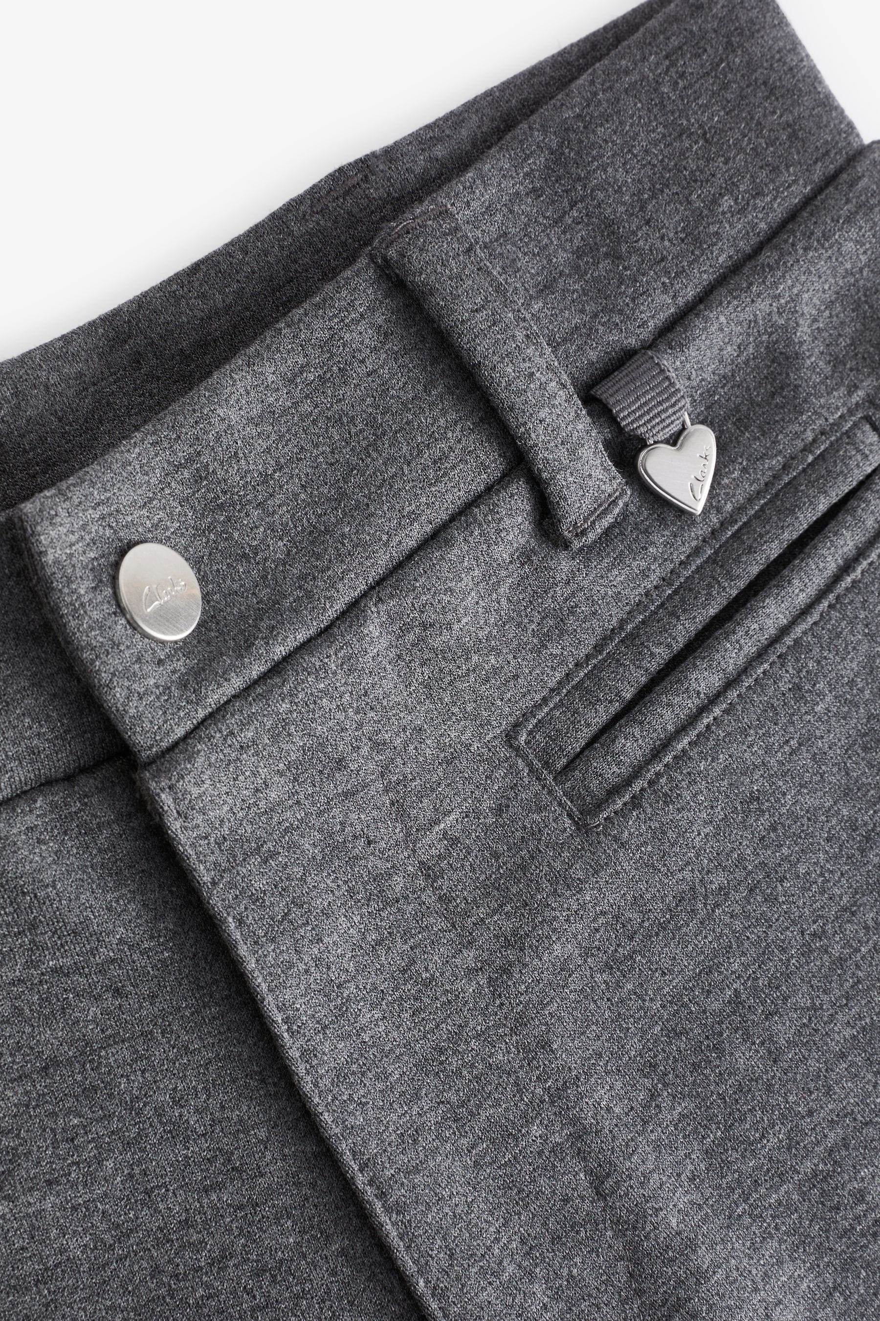 Mens bootcut trousers uk clearance
