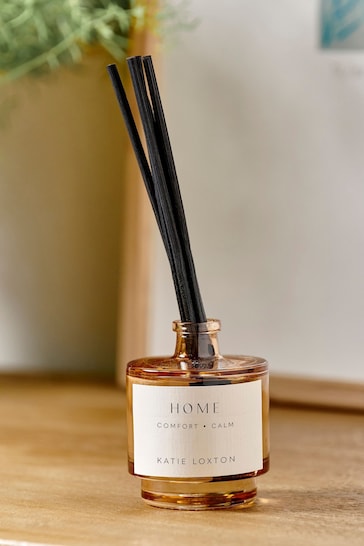Katie Loxton Home Reed Diffuser