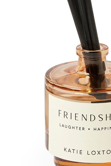 Katie Loxton Friendship Reed Diffuser