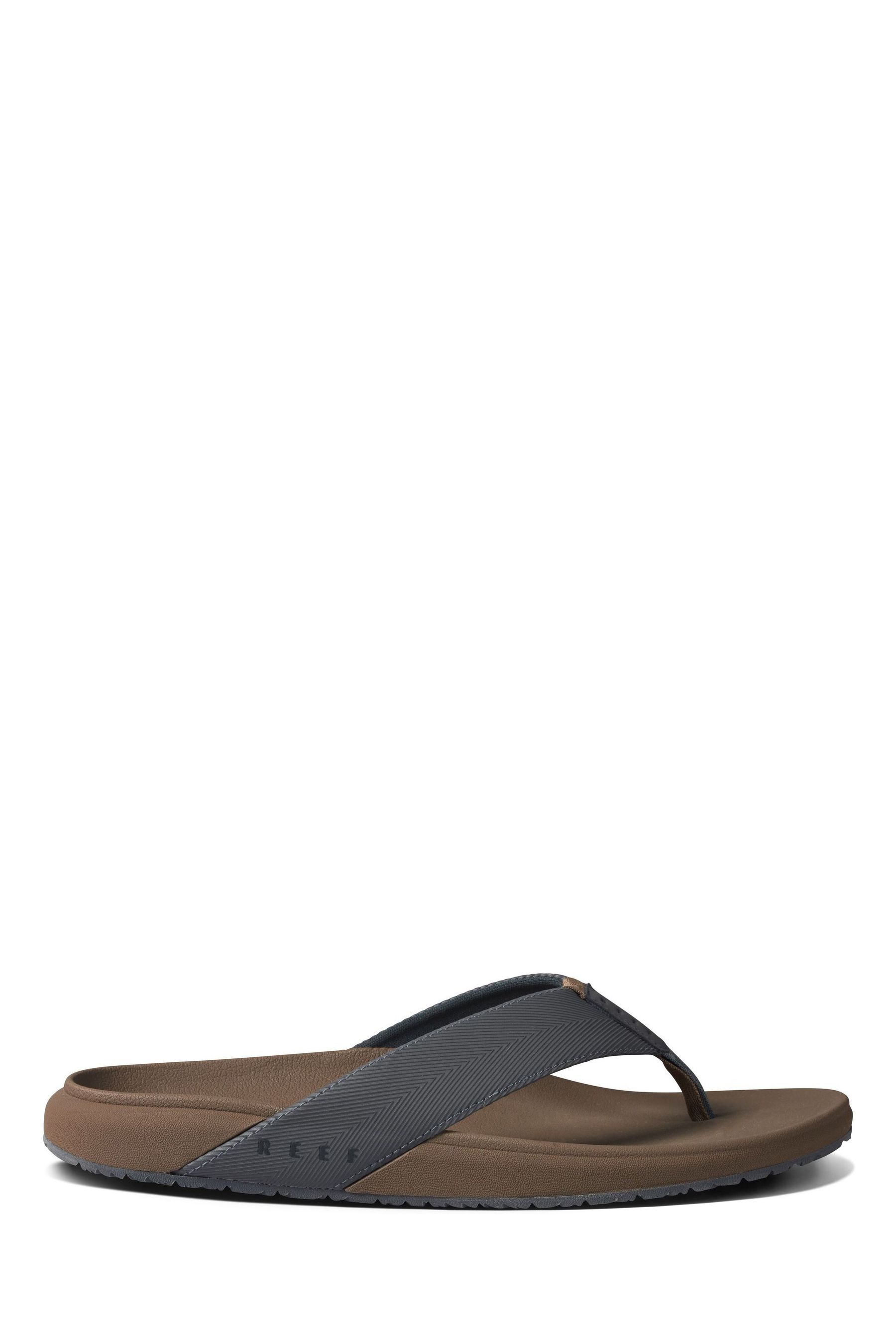 Reef modern black deals