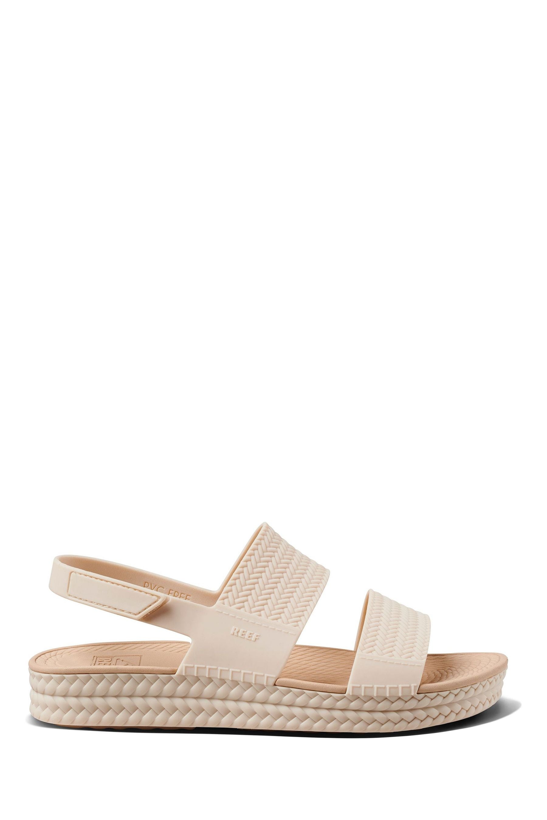 Reef sandals store near me hotsell