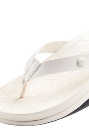 Reef Cushion Porto Cruz Sandals - Image 3 of 6