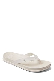 Reef Cushion Porto Cruz Sandals - Image 5 of 6