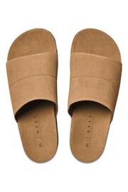 Reef Ojai Brown Sandals - Image 3 of 6