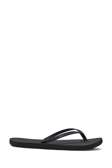 Reef Bliss Nights Sandals