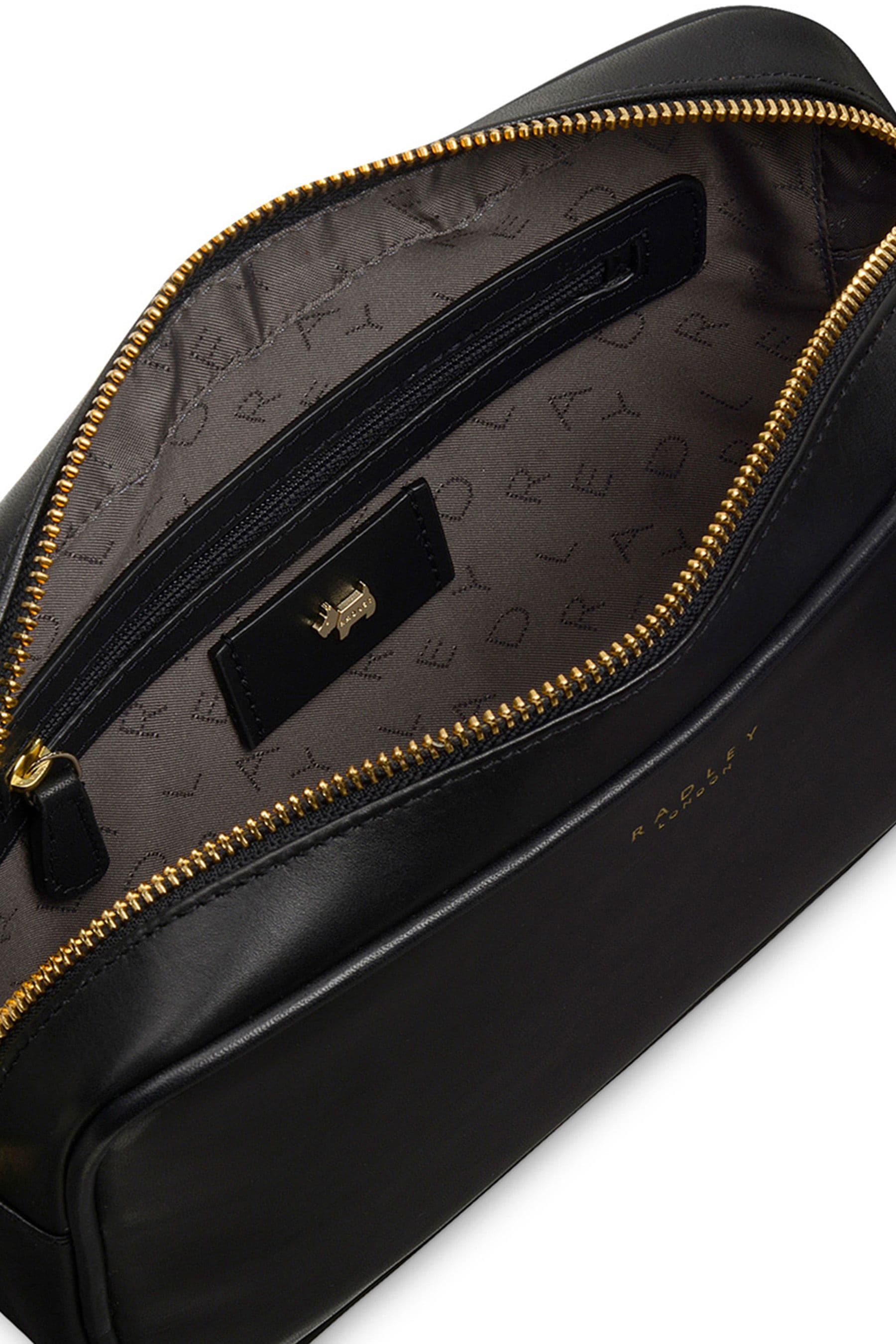 Discontinued radley bags discount