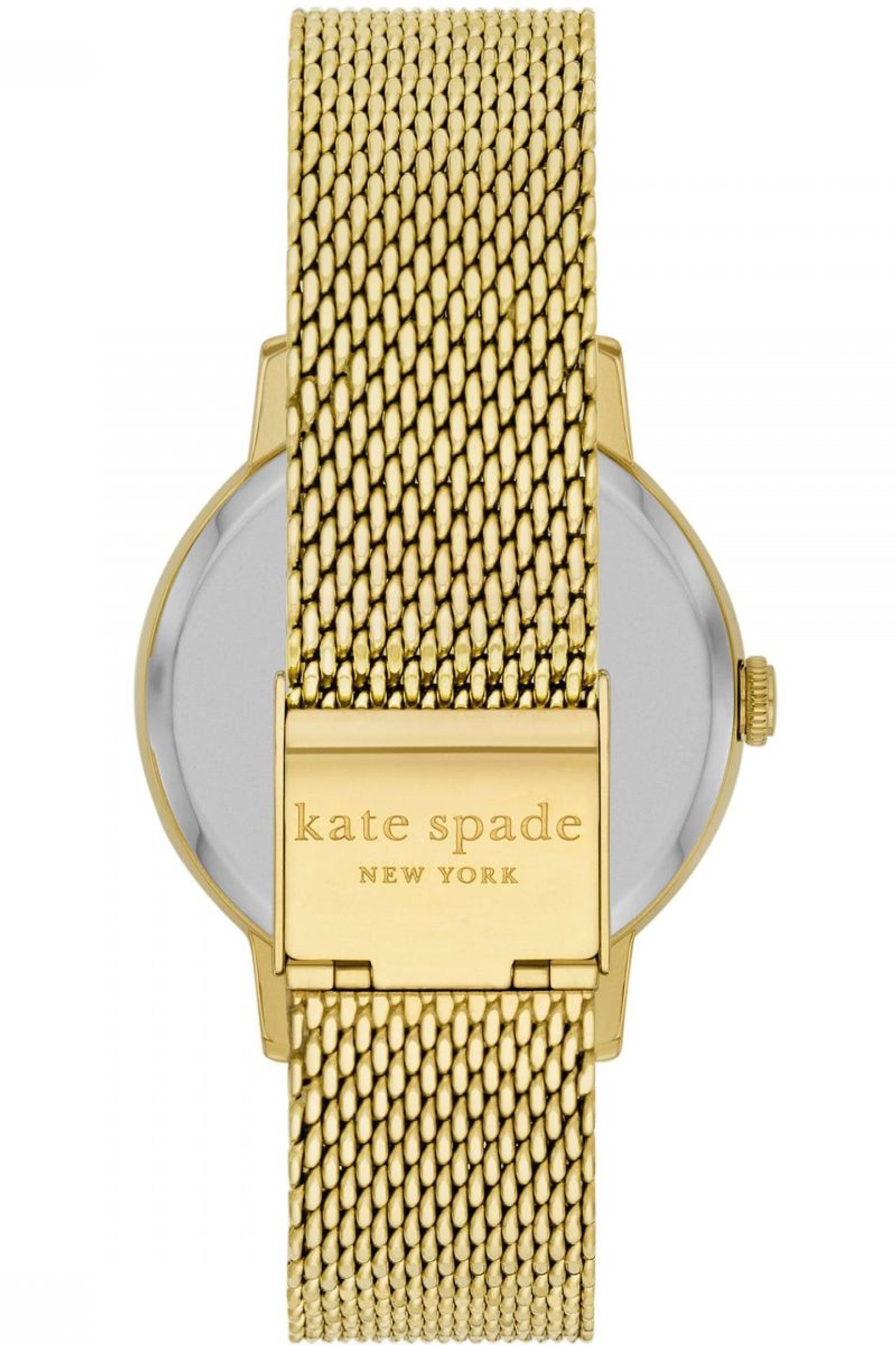 Fossil kate clearance spade