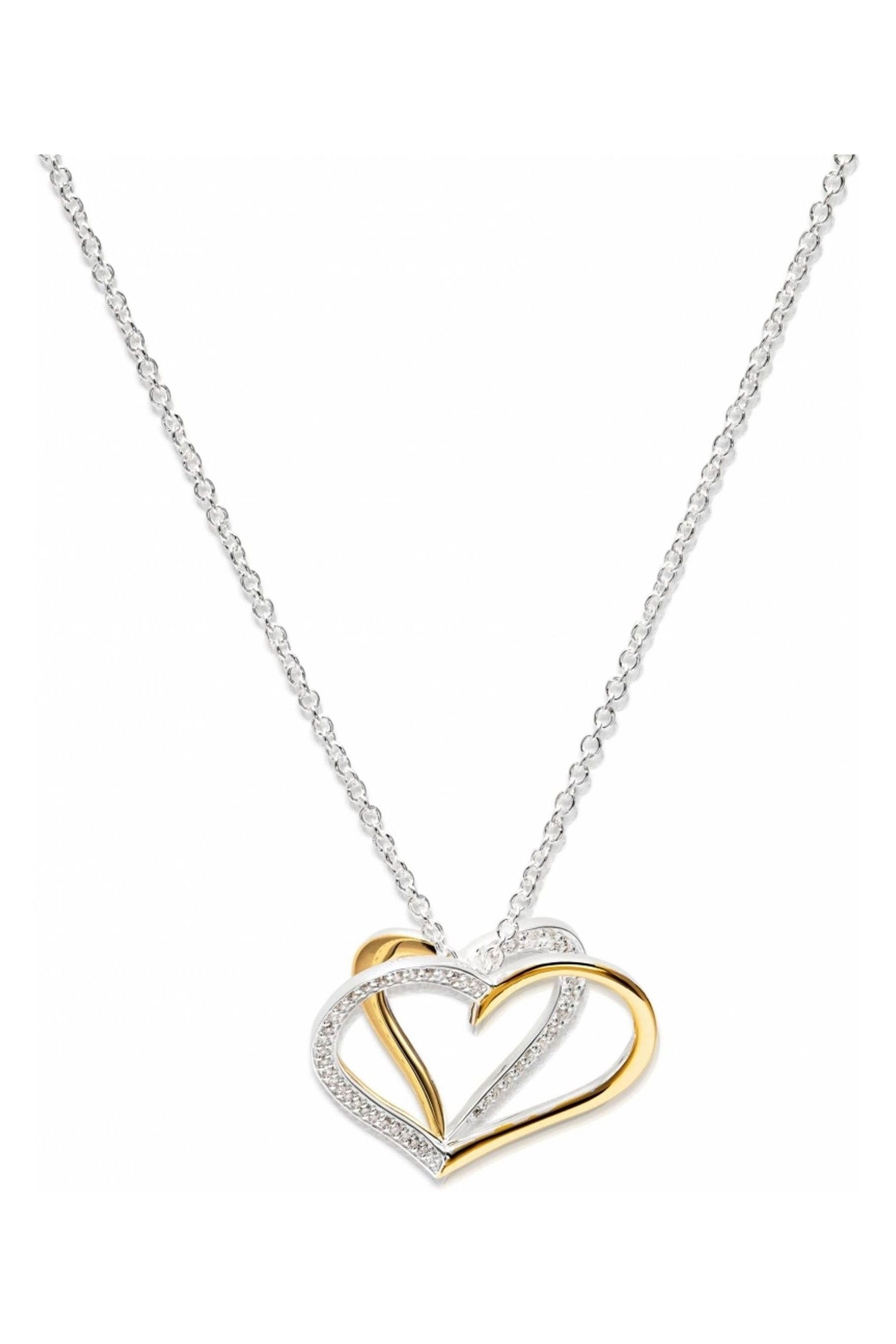 Unique and co ladies necklaces discount