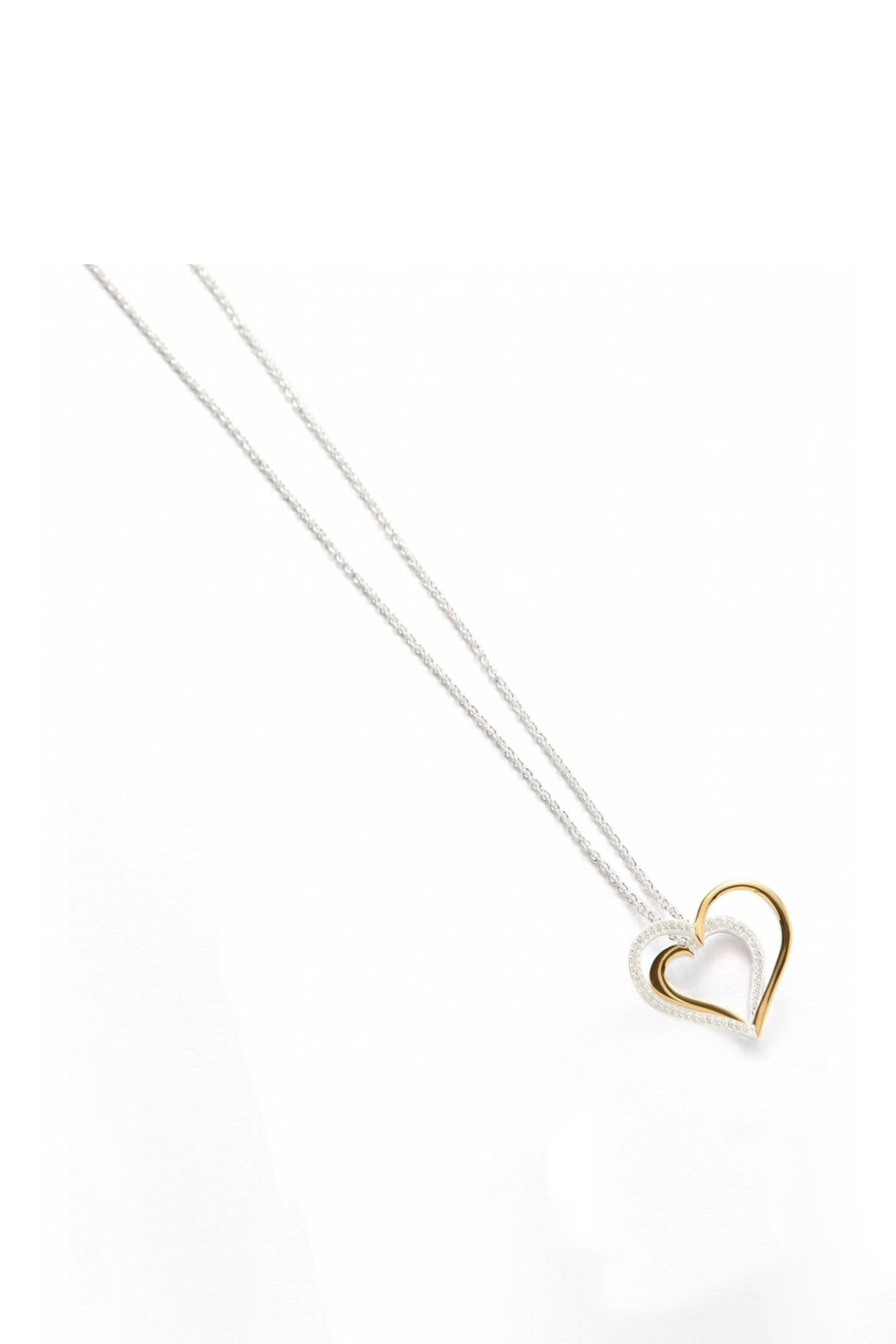 Unique and 2024 co ladies necklaces
