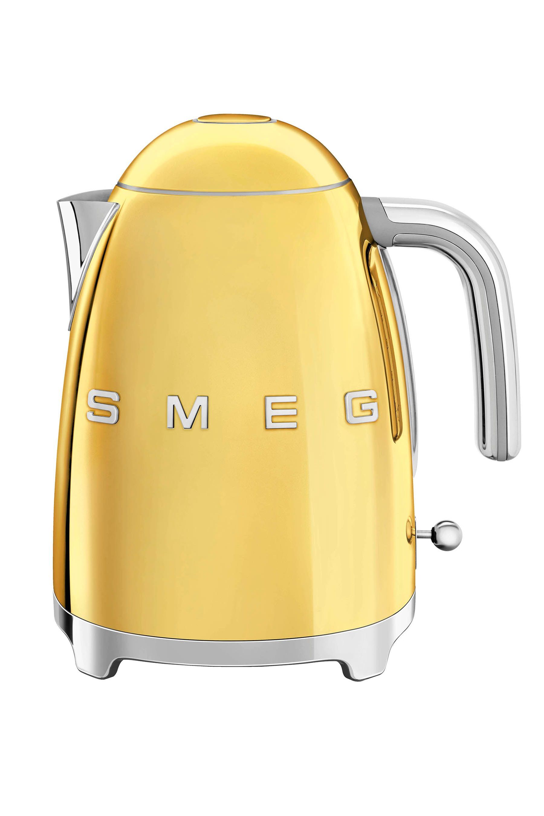 Next shop smeg kettle