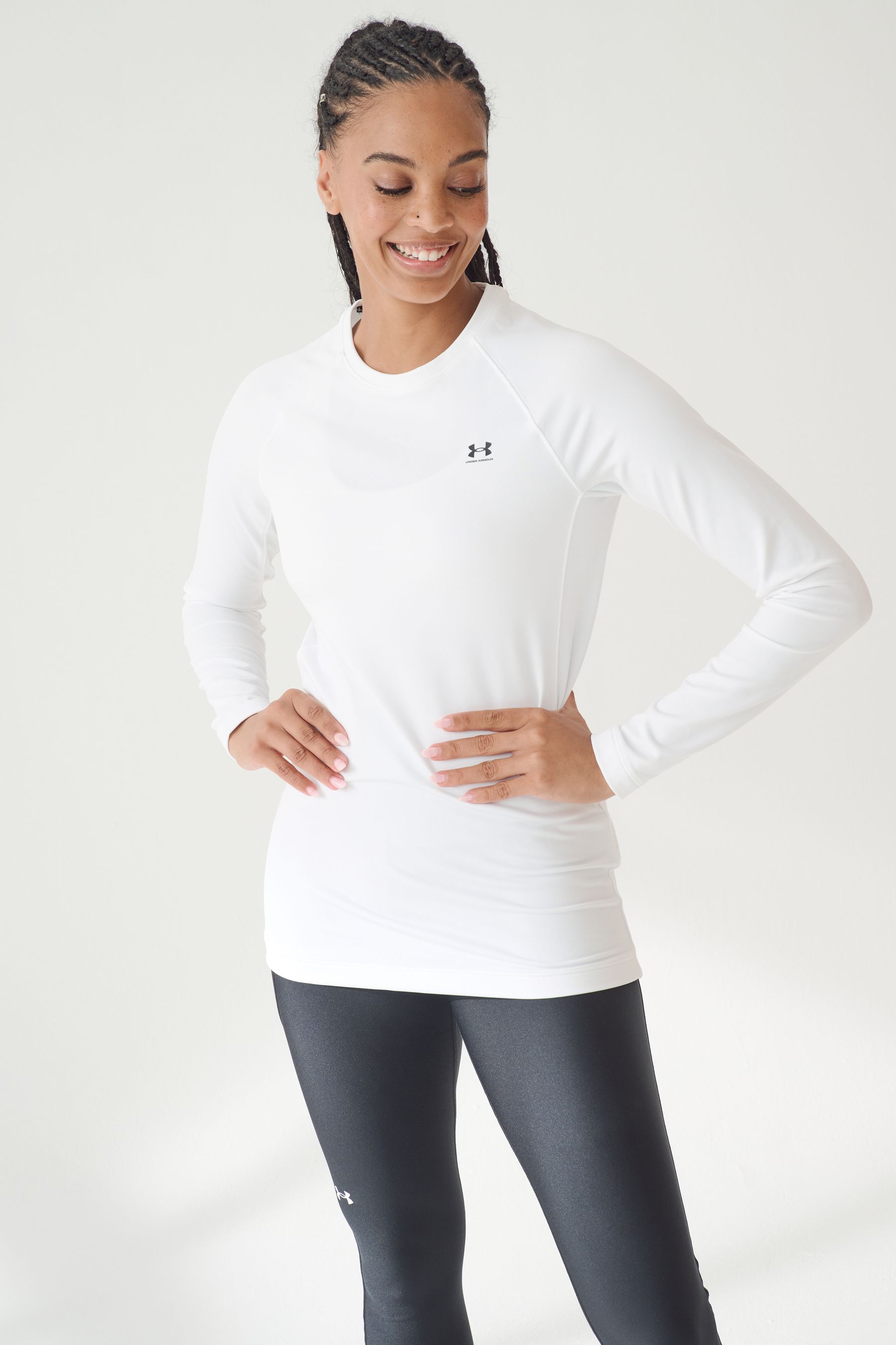 Crew neck sweat hotsell