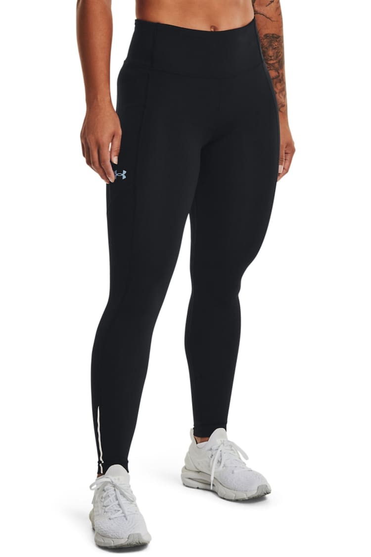 Under Armour Fly Fast Leggings - Image 1 of 7