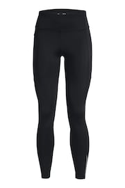 Under Armour Fly Fast Leggings - Image 4 of 7