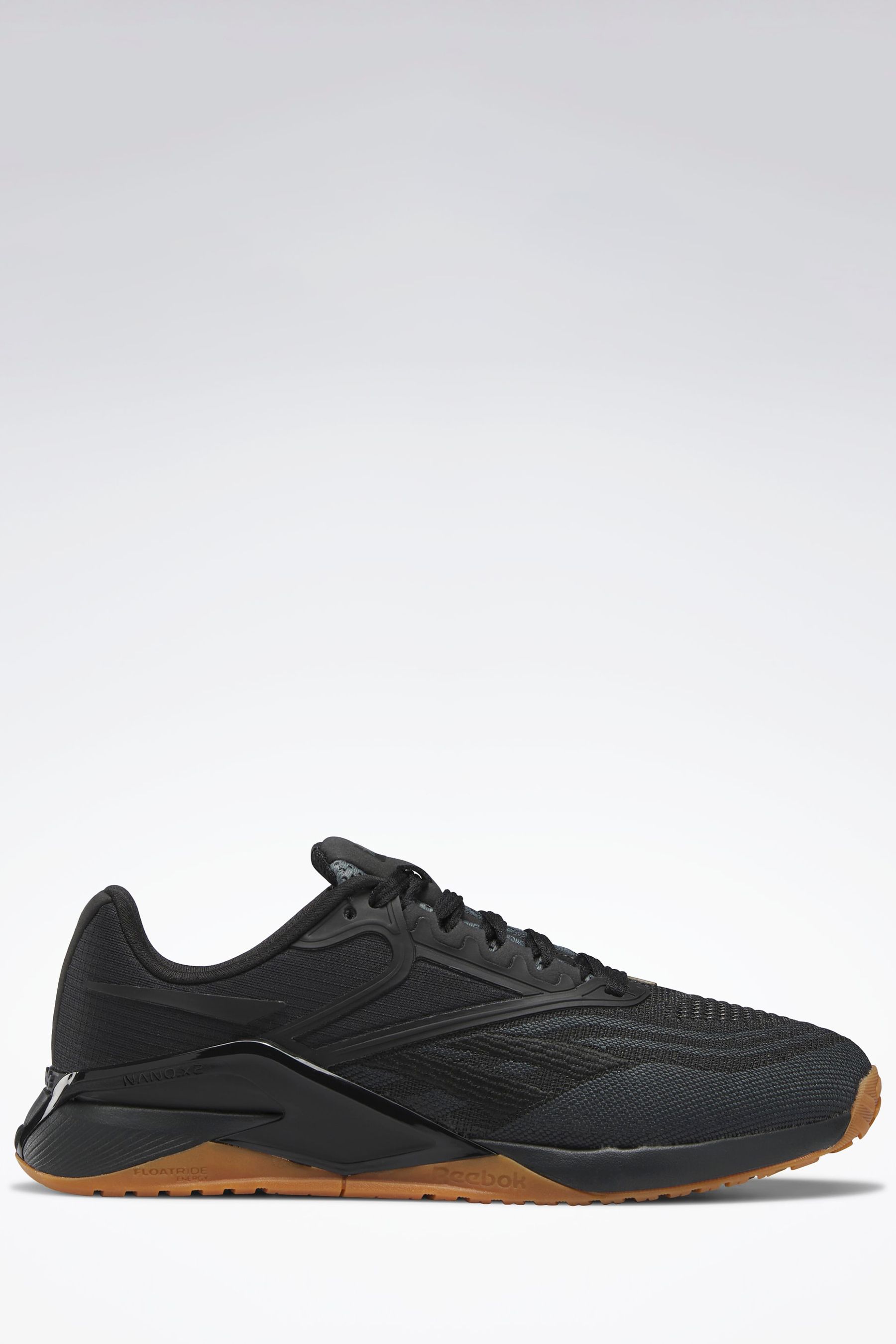 Next reebok deals