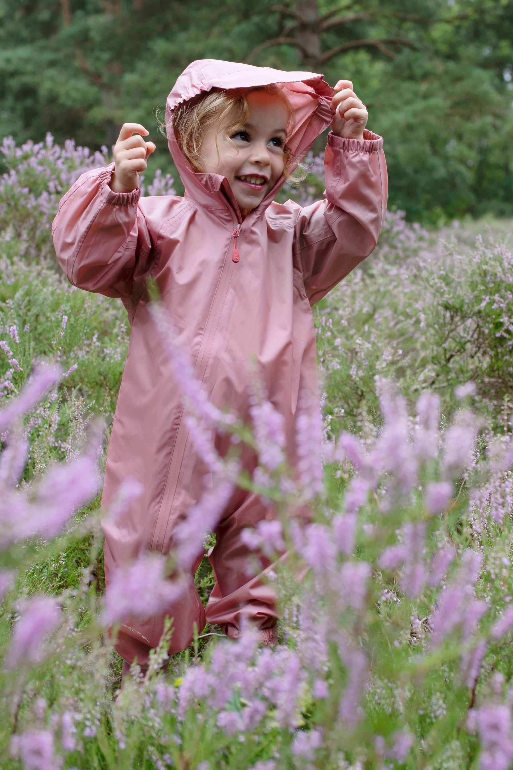 Next rain suit shop