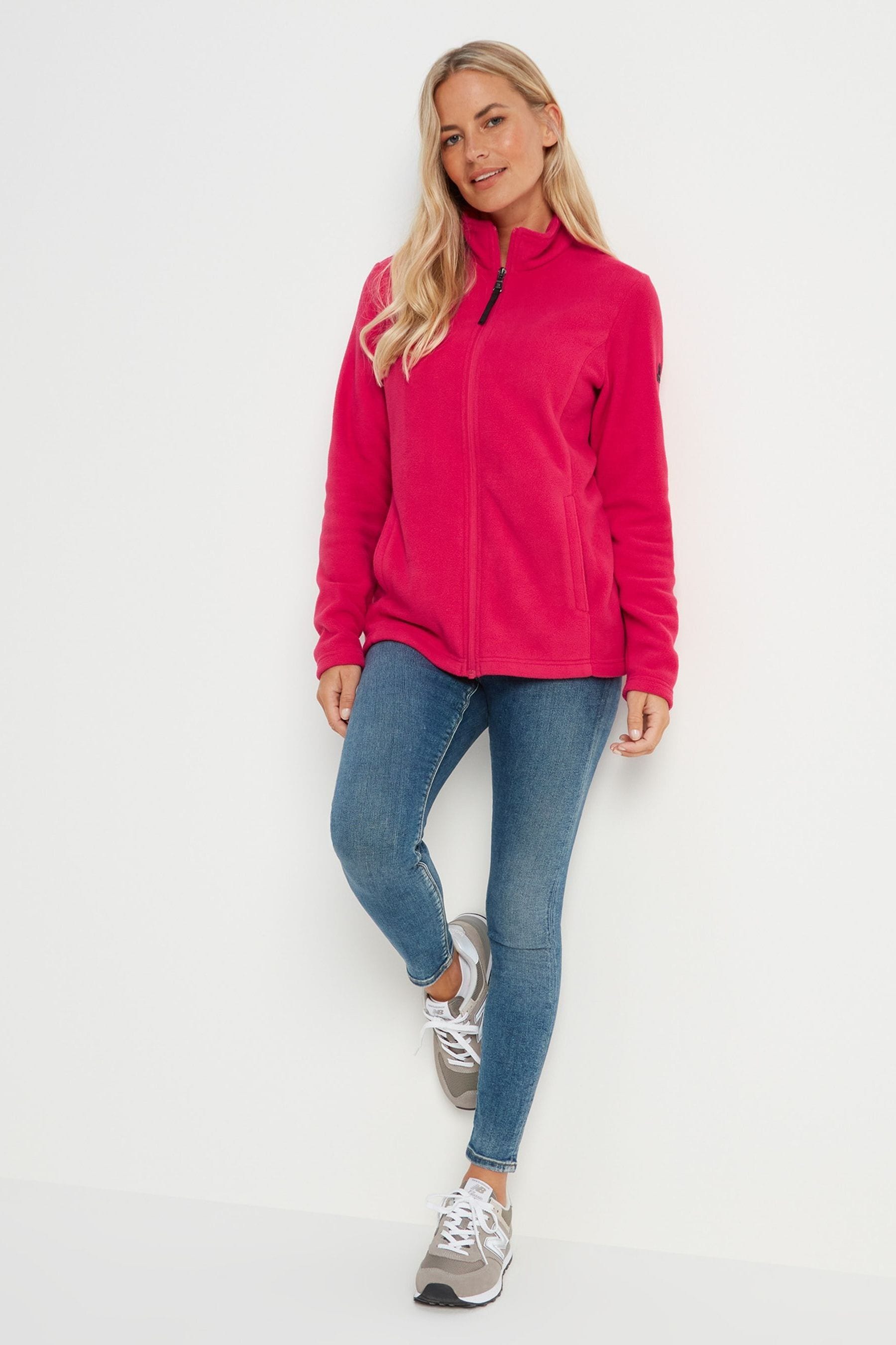 Tog 24 womens fleece new arrivals