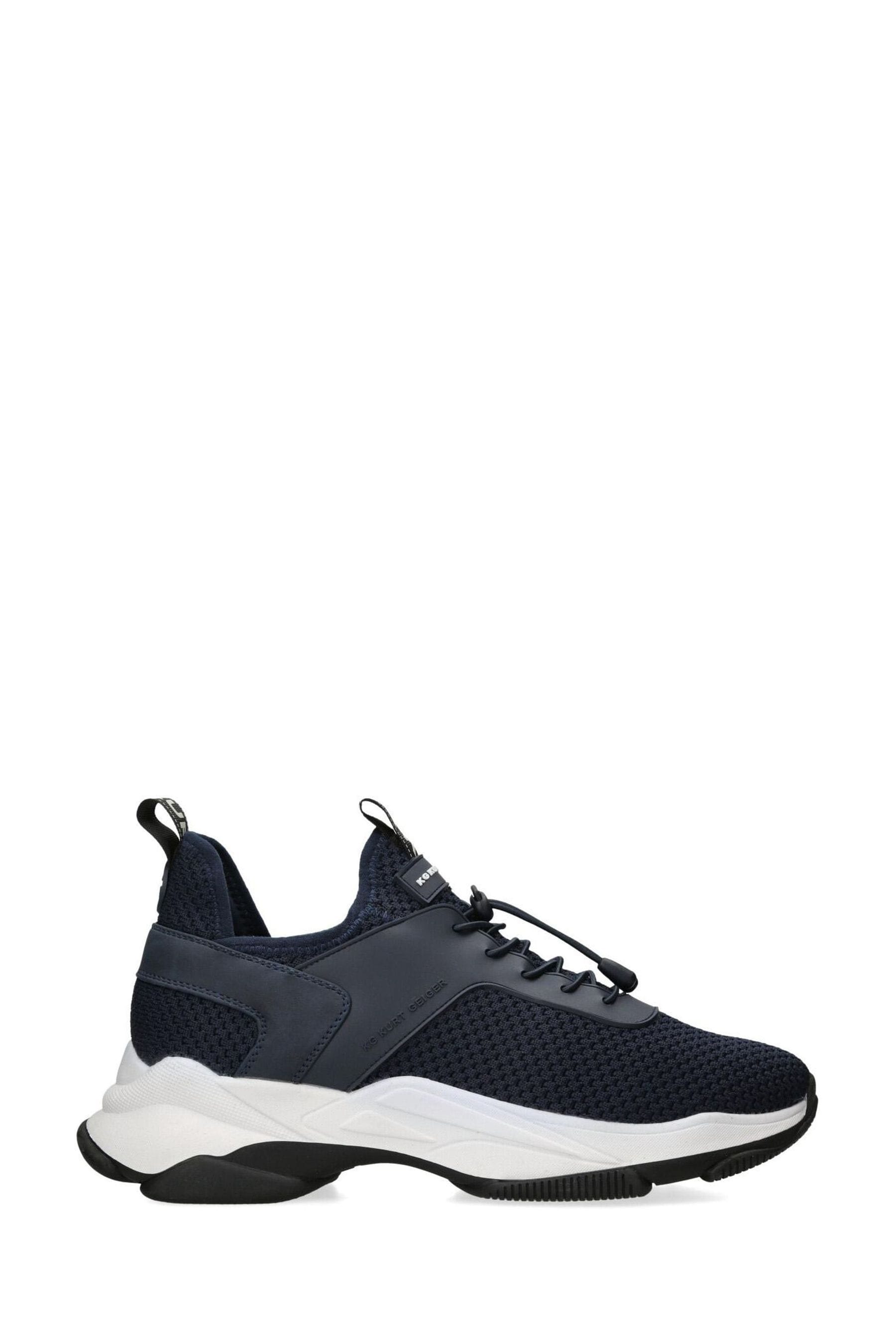 Kg by kurt cheap geiger trainers