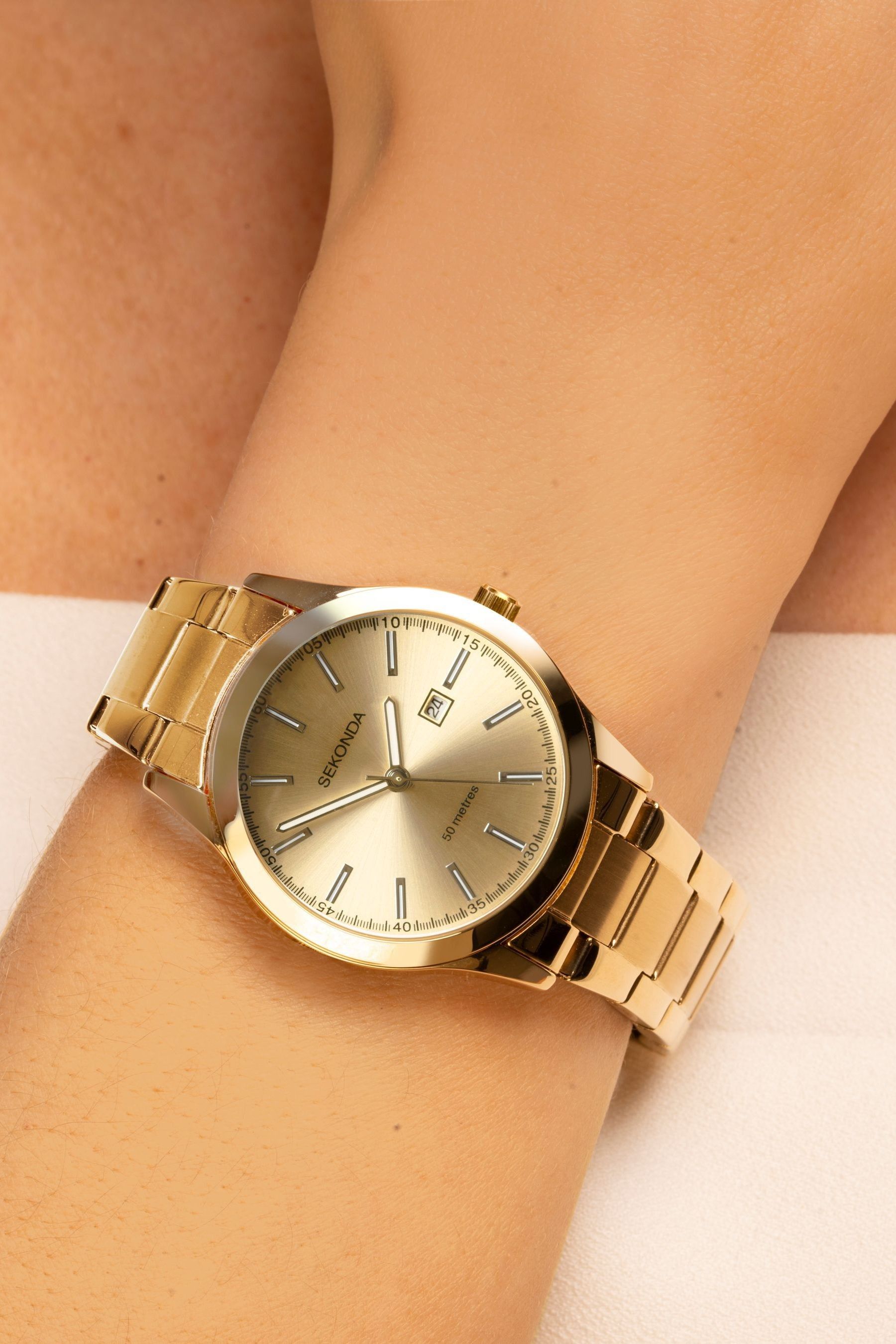 Sonata colourpop new arrivals watches