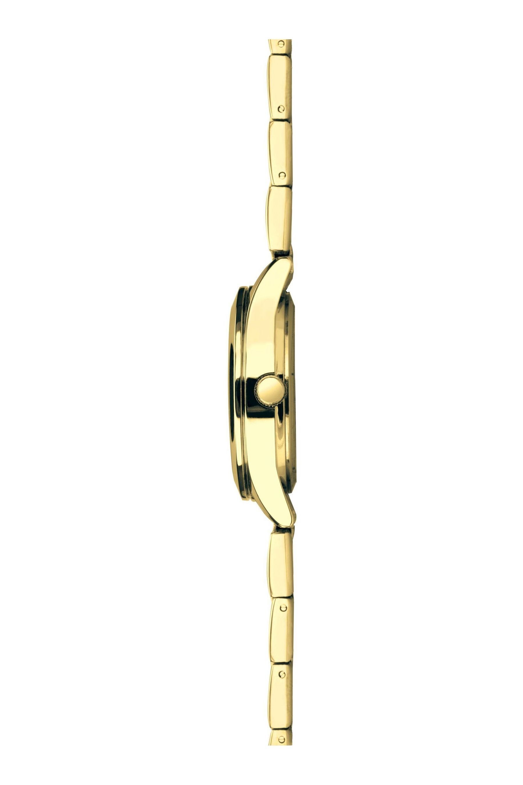 Sonata colourpop watches store