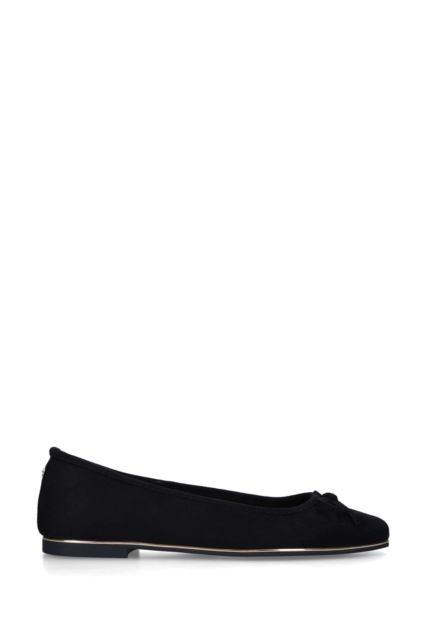 Next carvela 2024