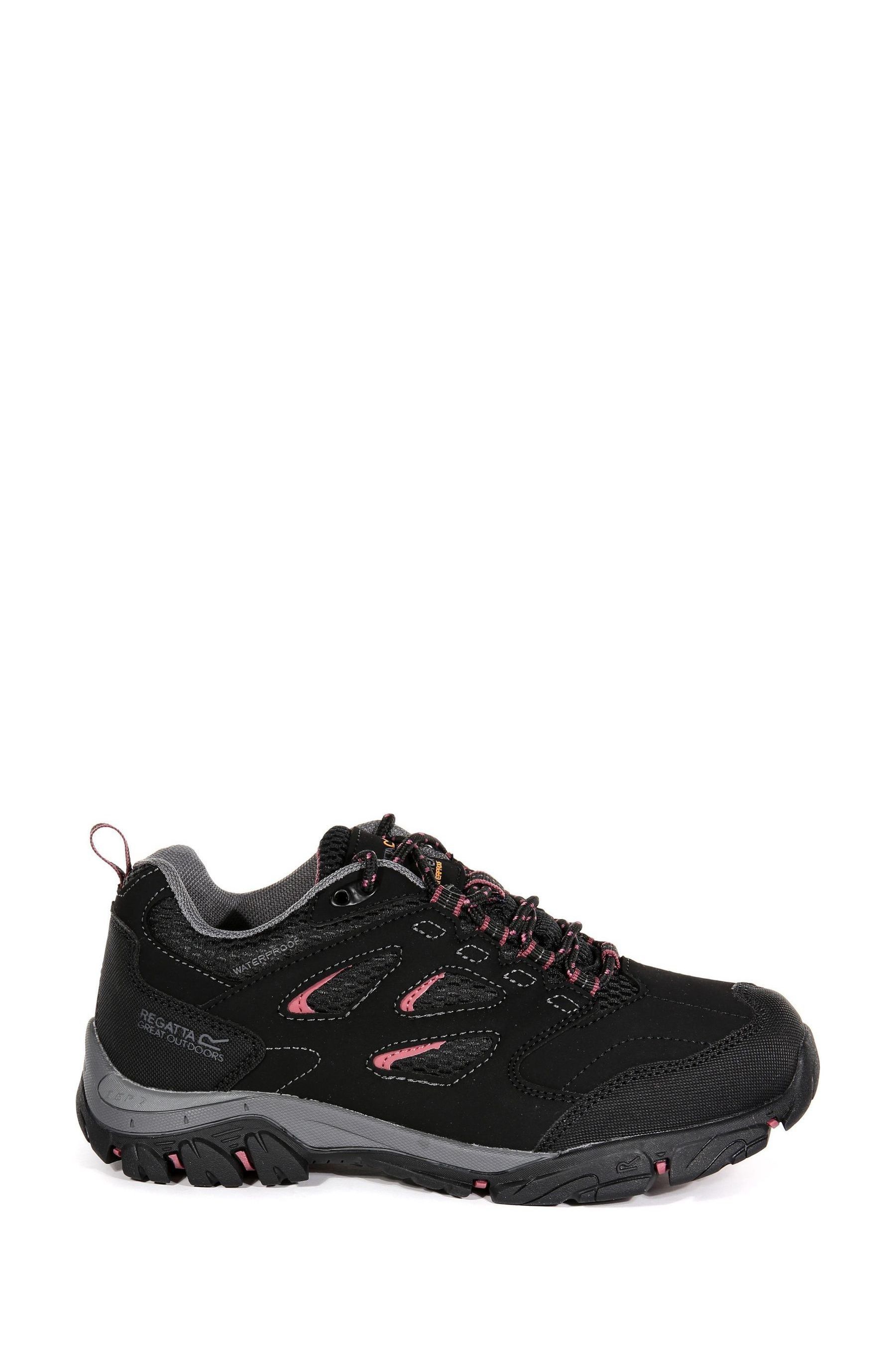 Women's holcombe low walking shoes black methyl blue cheap