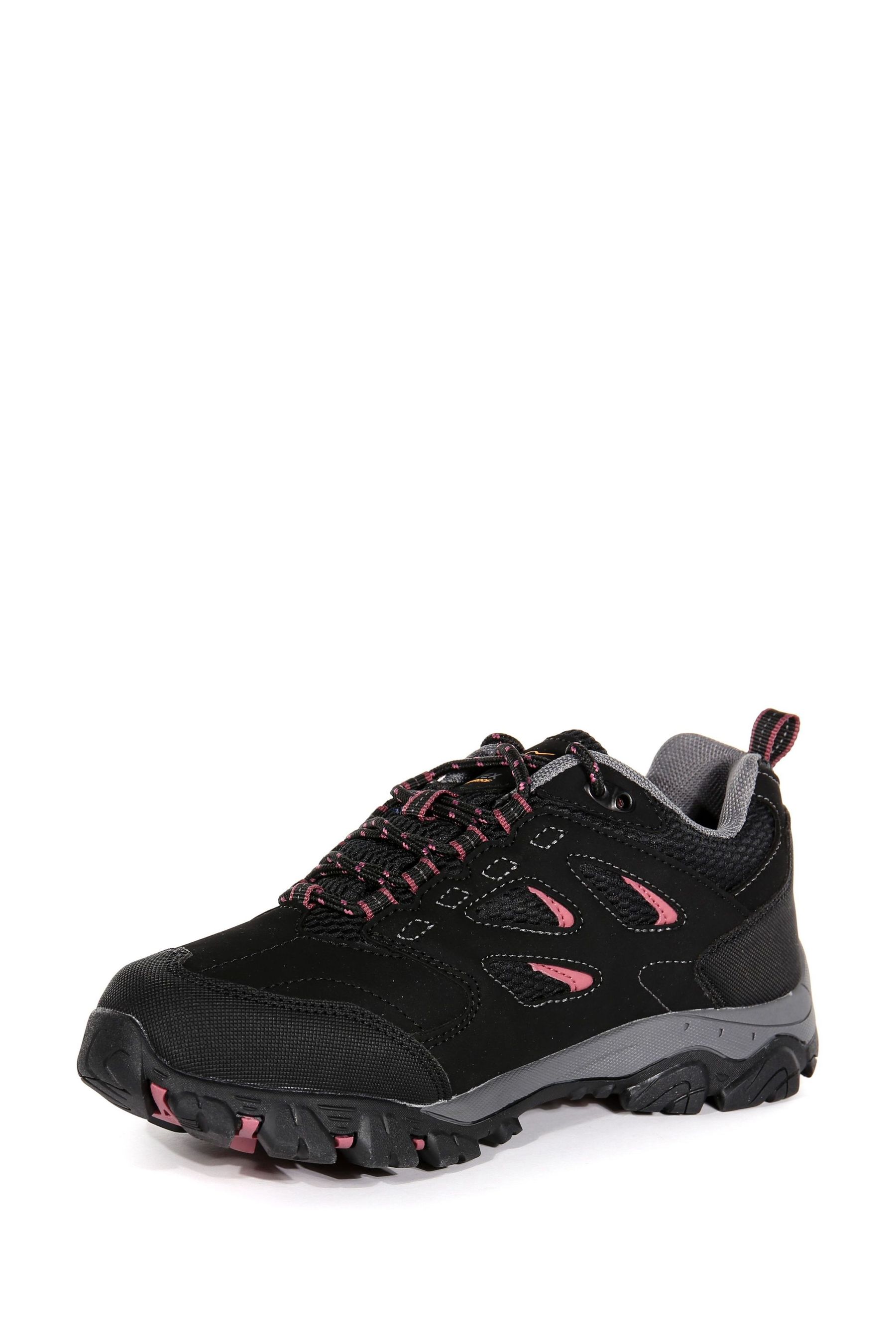 Regatta lady holcombe iep low hotsell