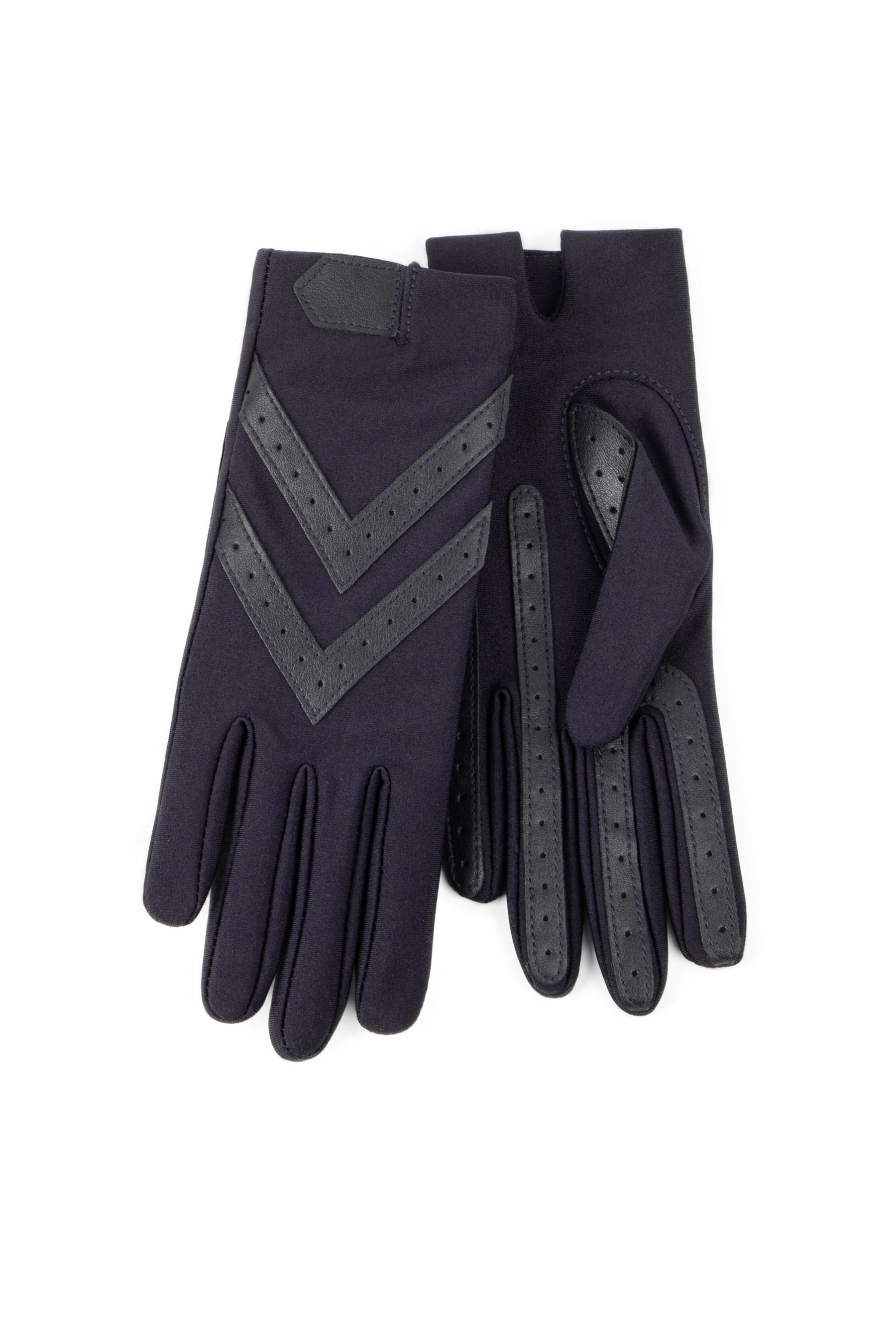 Women's clearance isotoner gloves