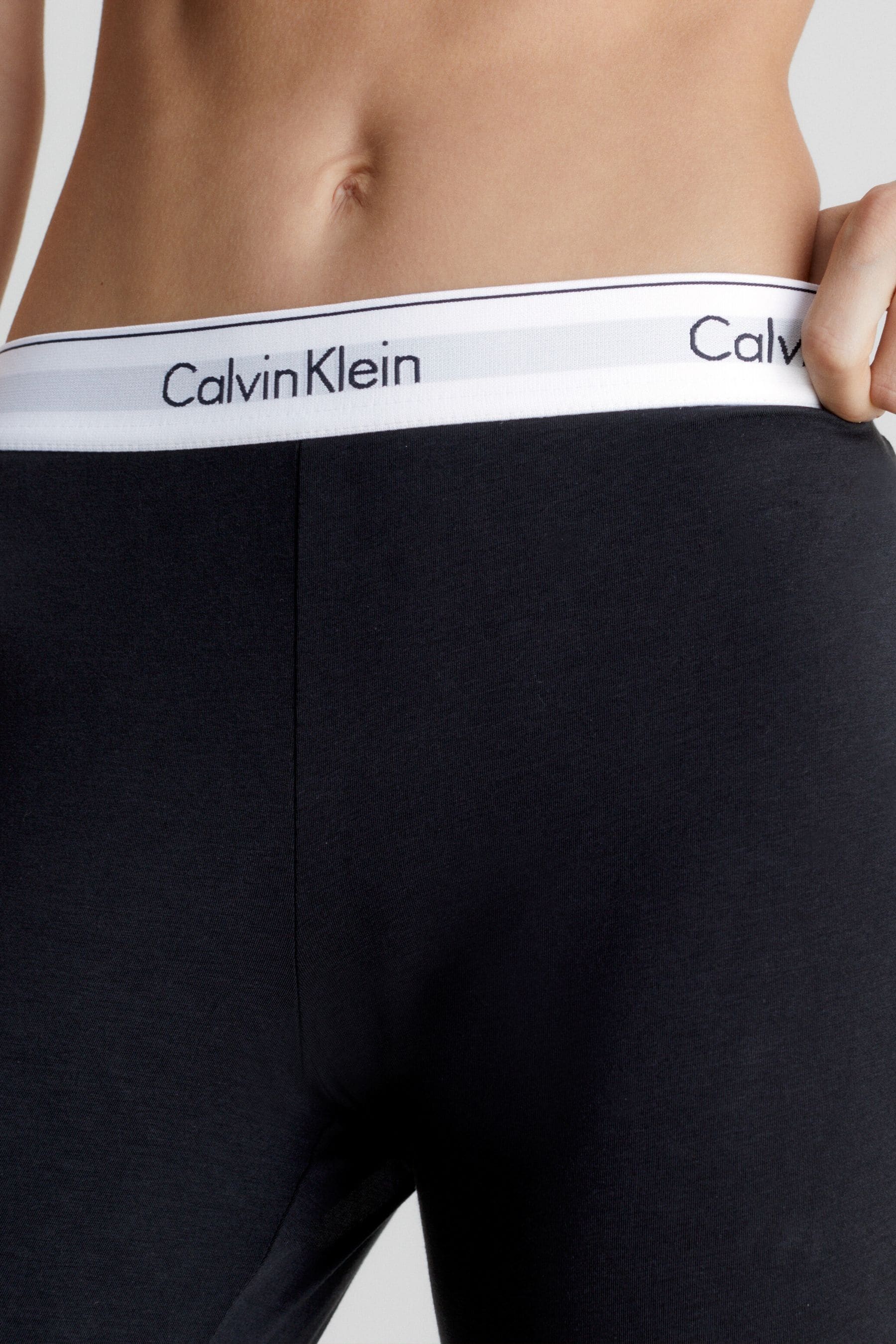 Calvin klein clearance modern ankle pant