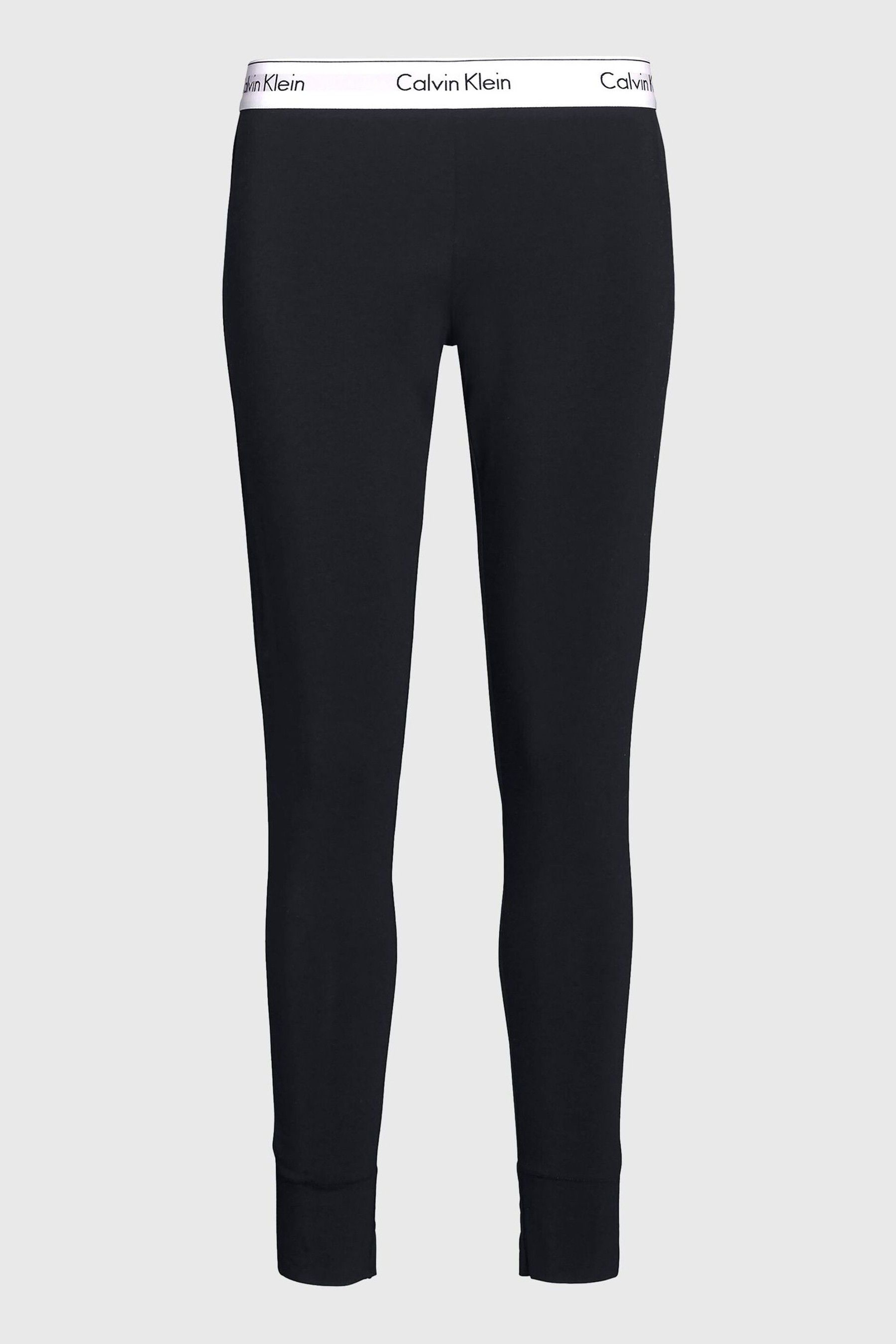 Calvin klein store modern ankle pant
