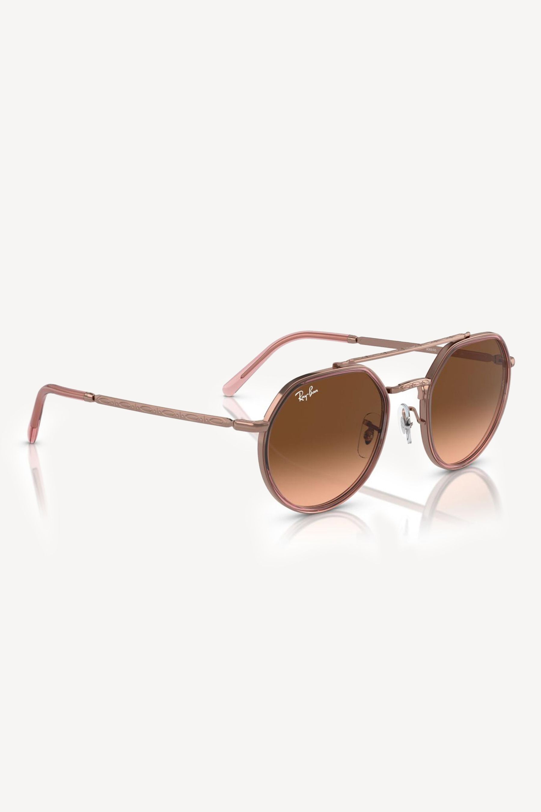 Www ray ban com online store on sale