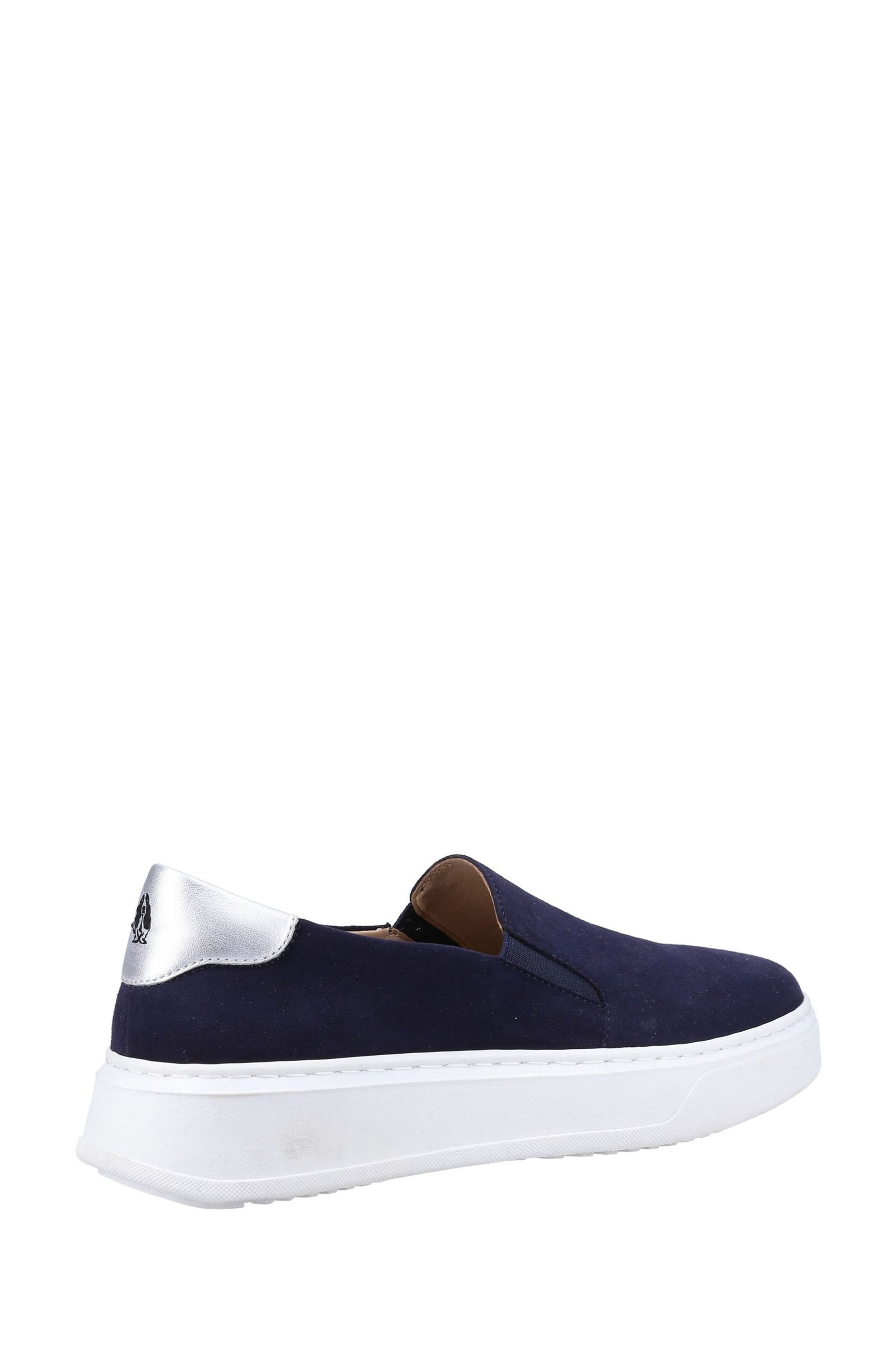 Hush outlet puppies corrine