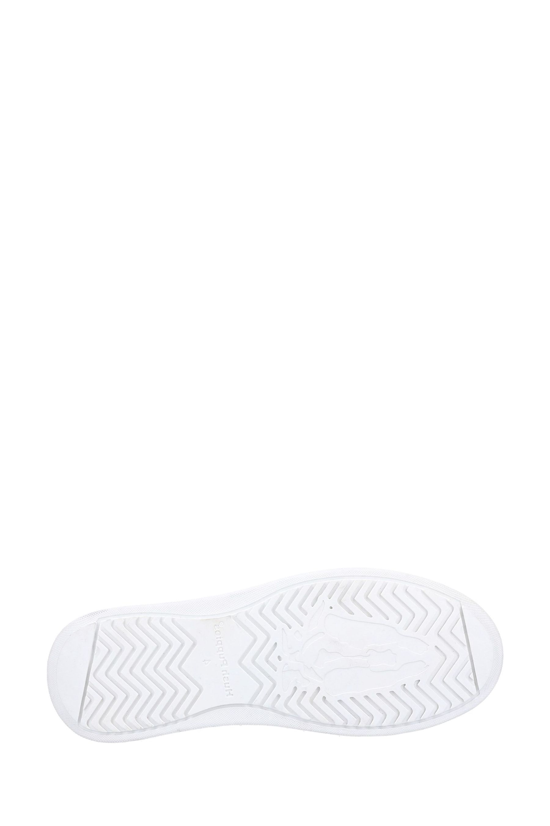 Hush Puppies Corinne Cupsole Slip On Shoes