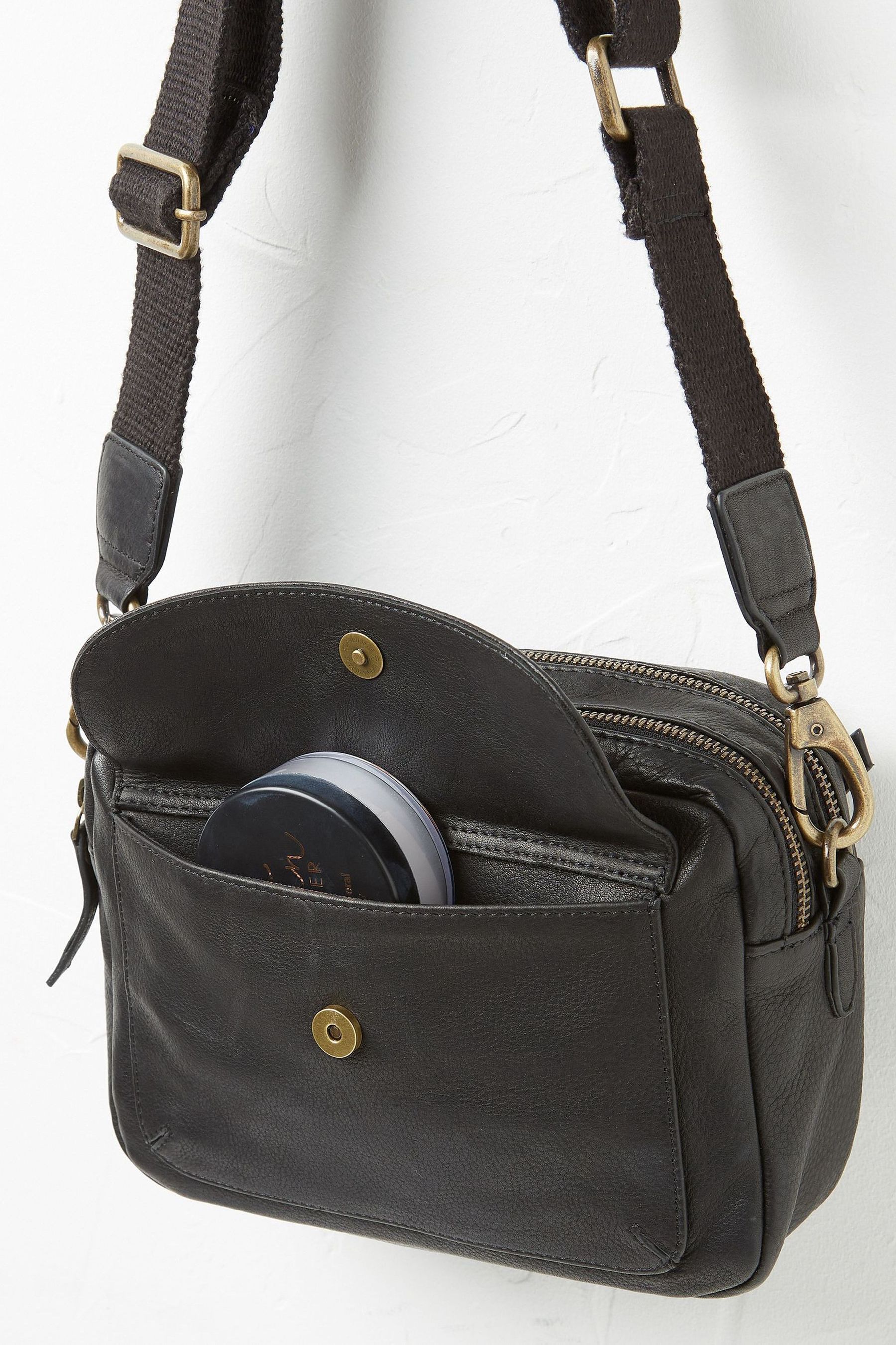 Madewell camera strap outlet
