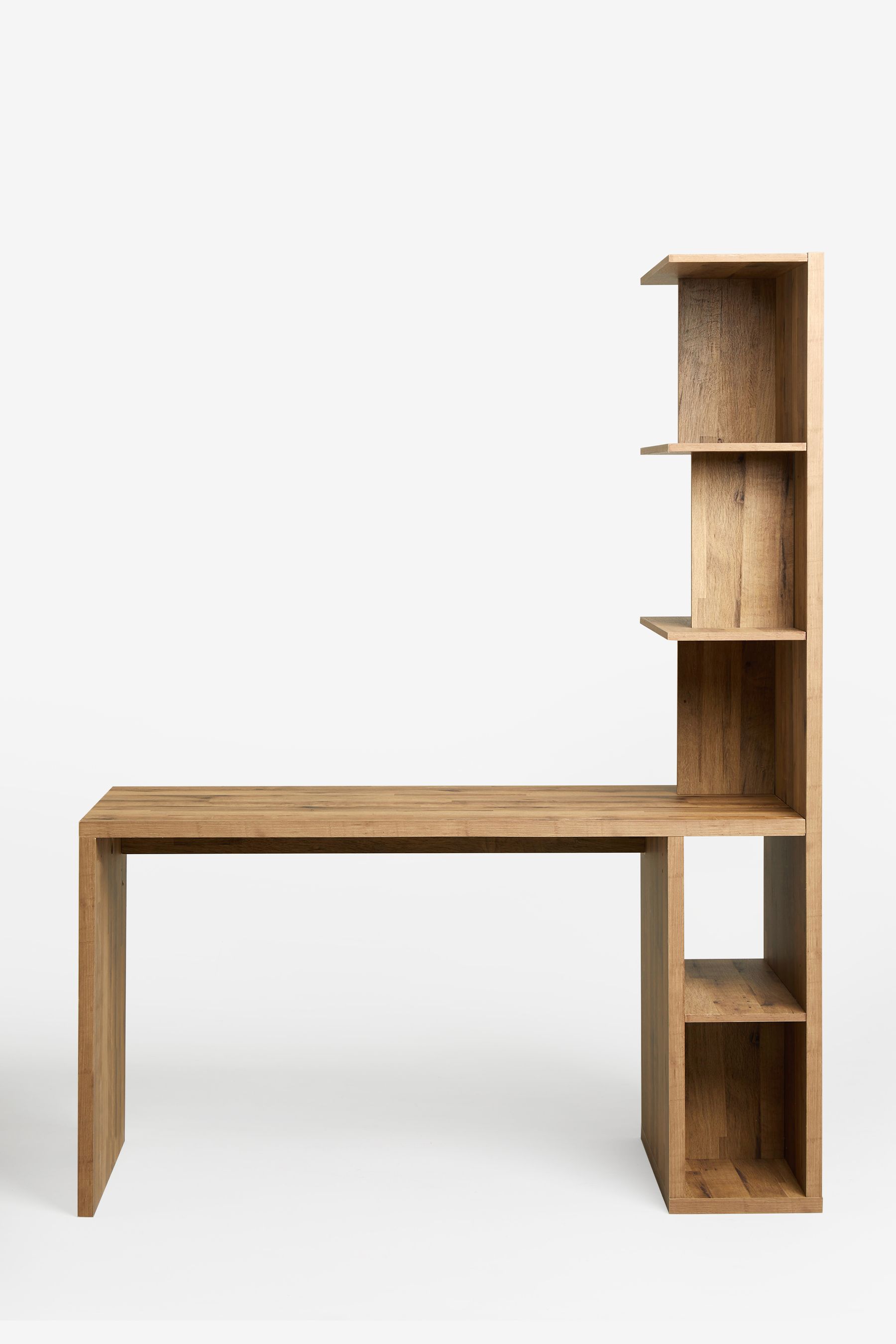 Next sales bronx bookshelf