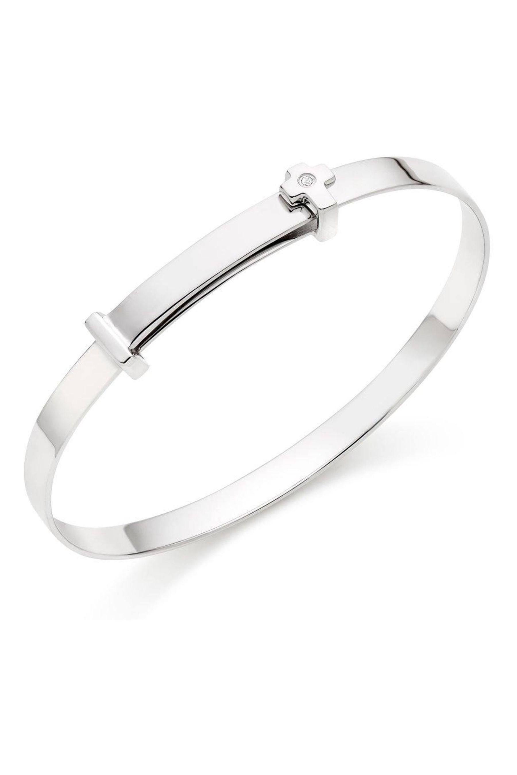 Beaverbrooks bangles sales