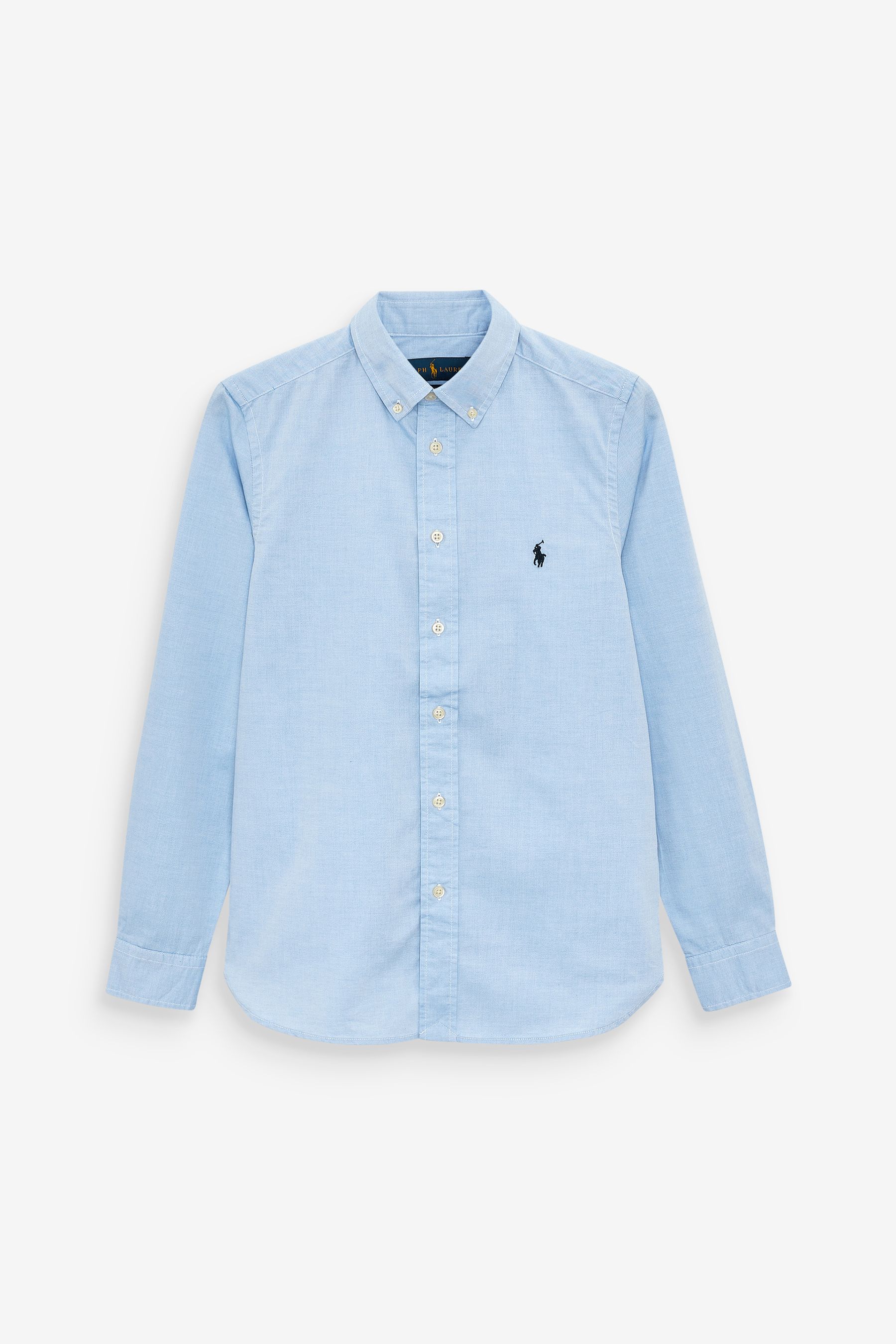 Boys polo dress shirts clearance