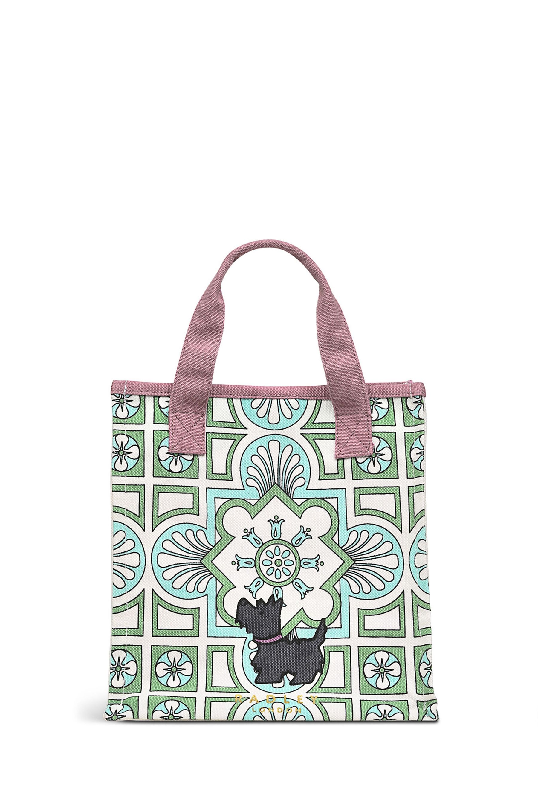 Radley lunch bag hotsell