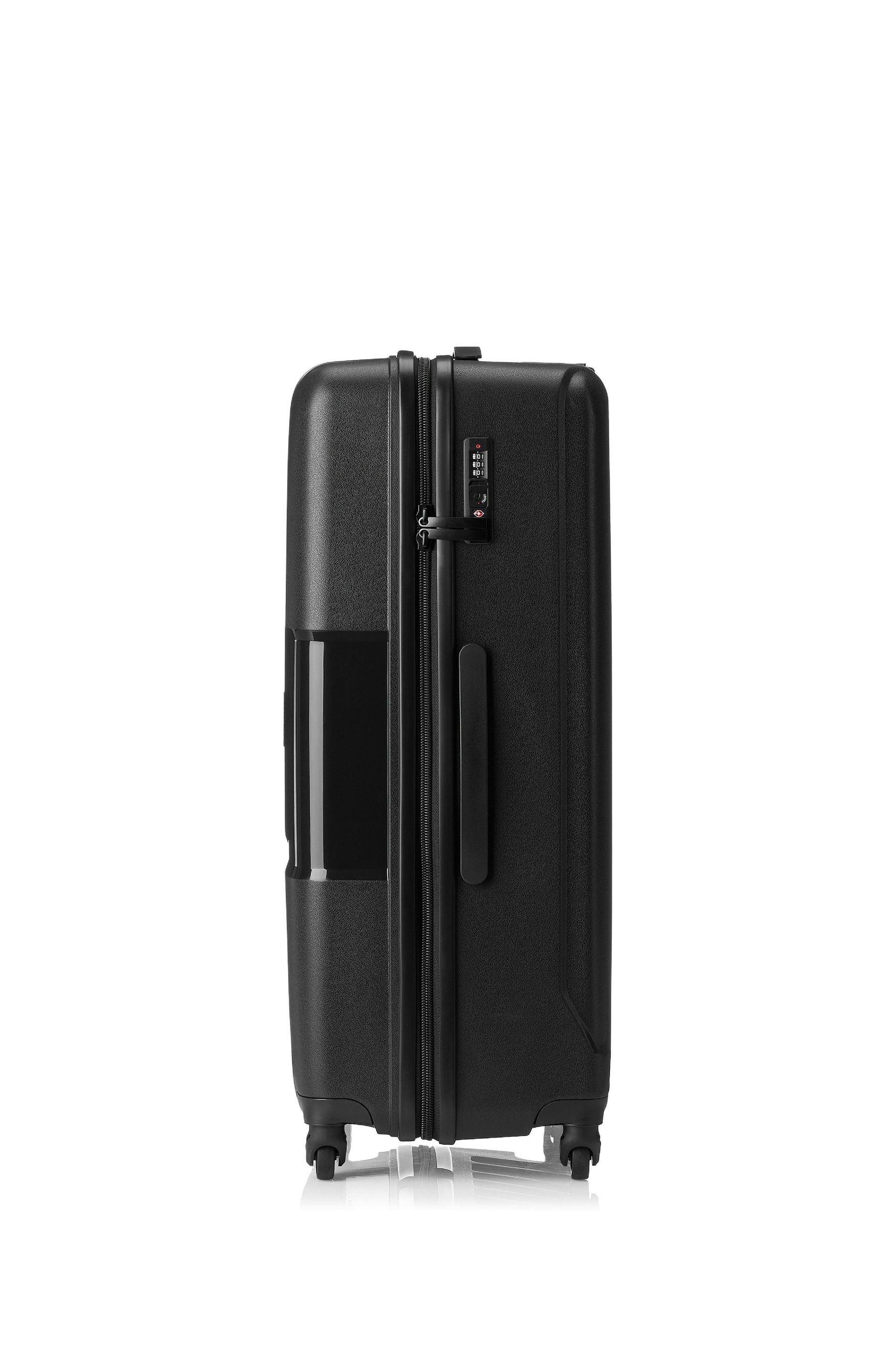 Tripp honey suitcase hotsell