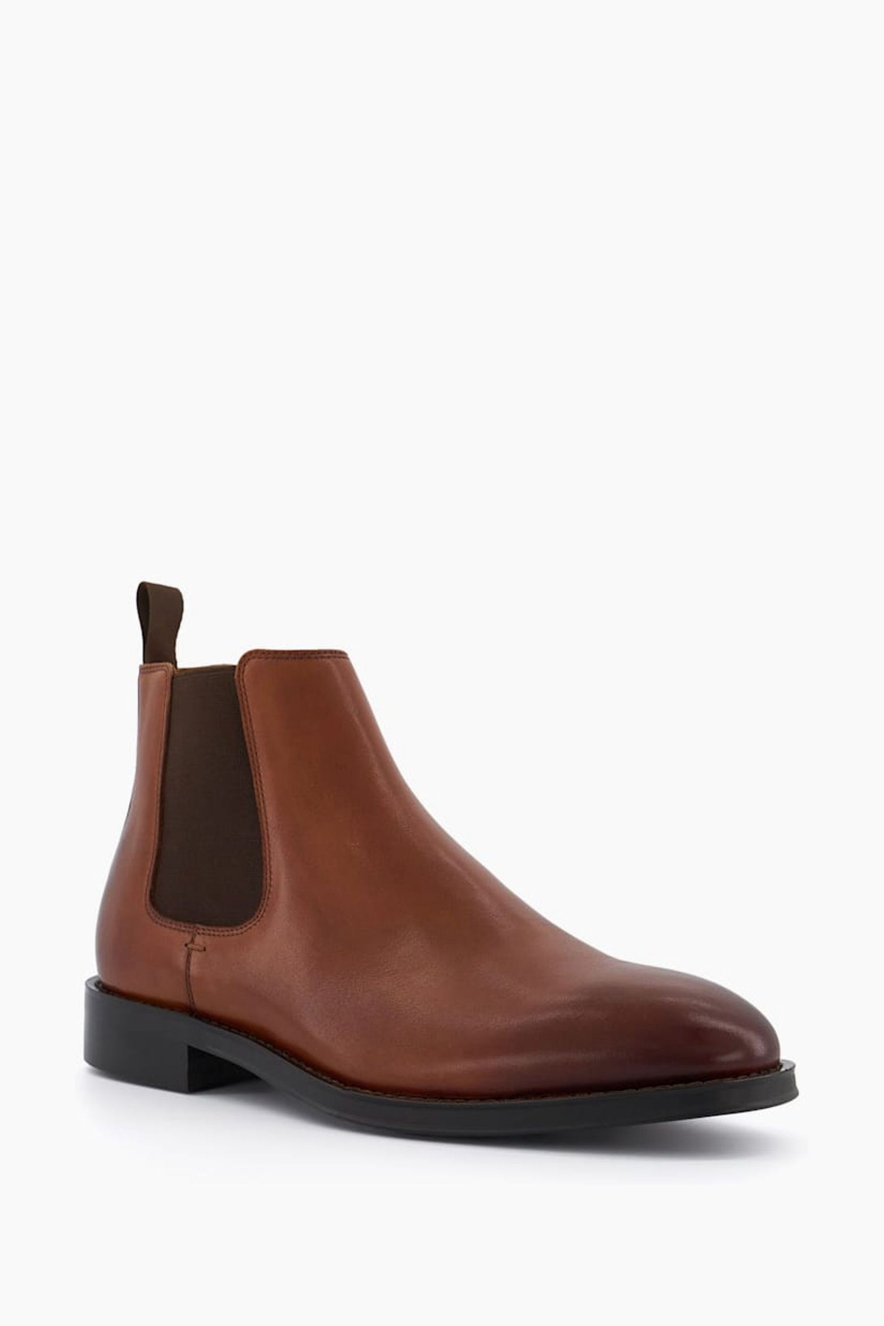 Masons boots sales